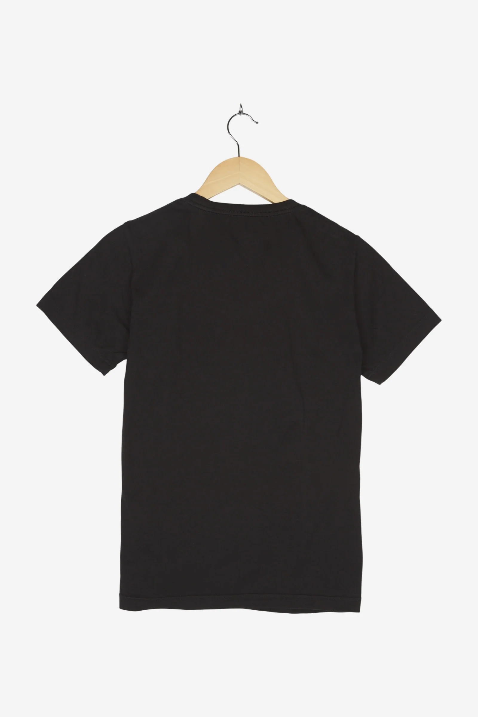 T-Shirt für Damen - Image 2