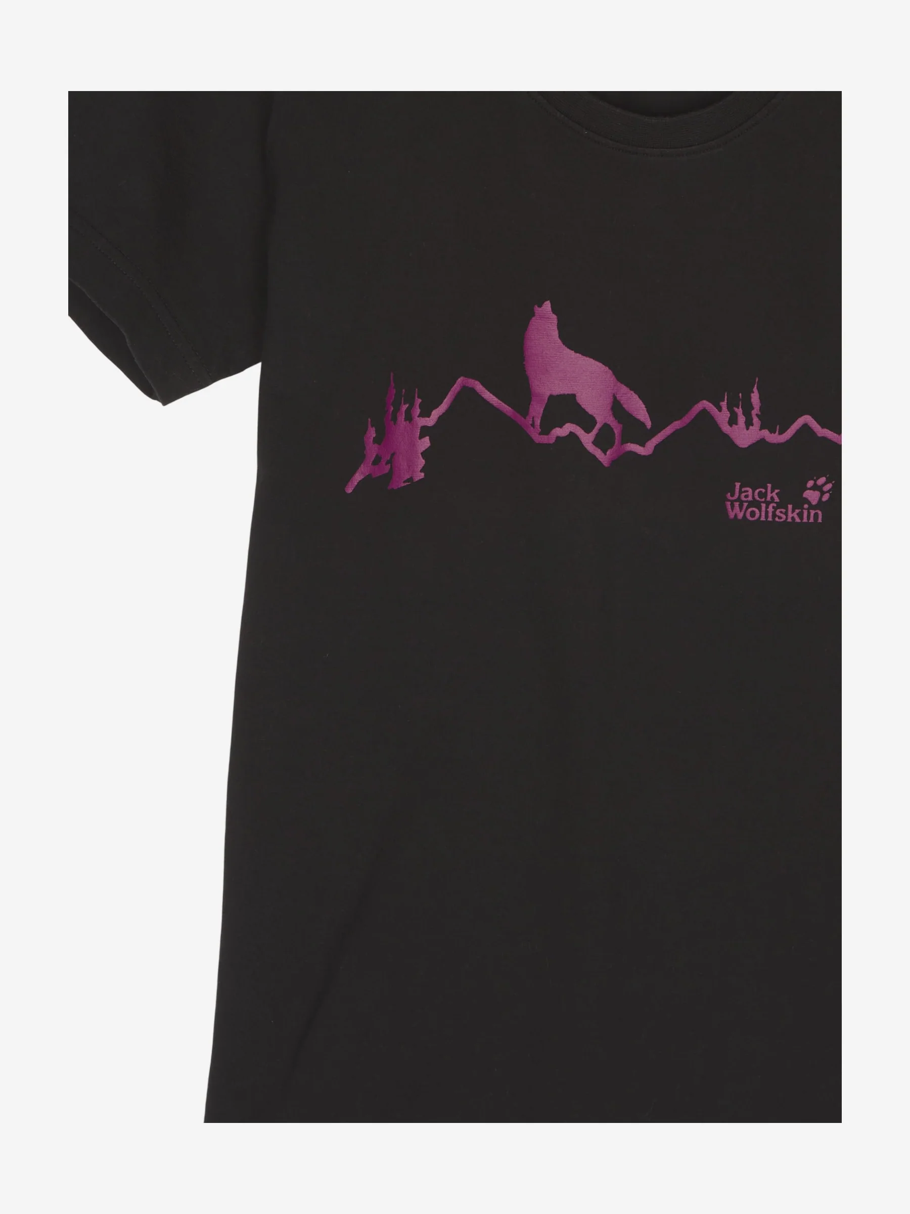 T-Shirt für Damen - Image 3