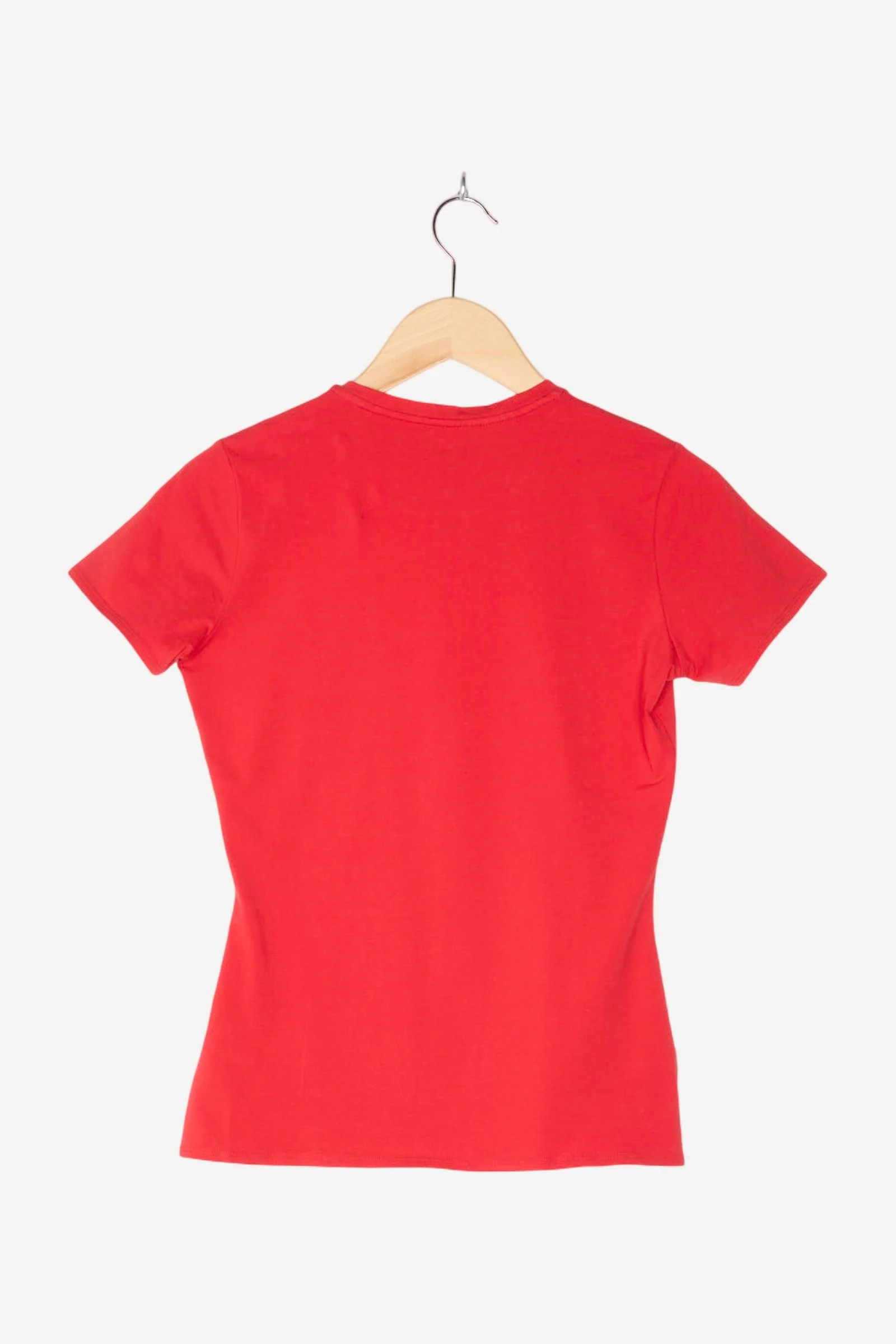 T-Shirt für Damen - Image 2