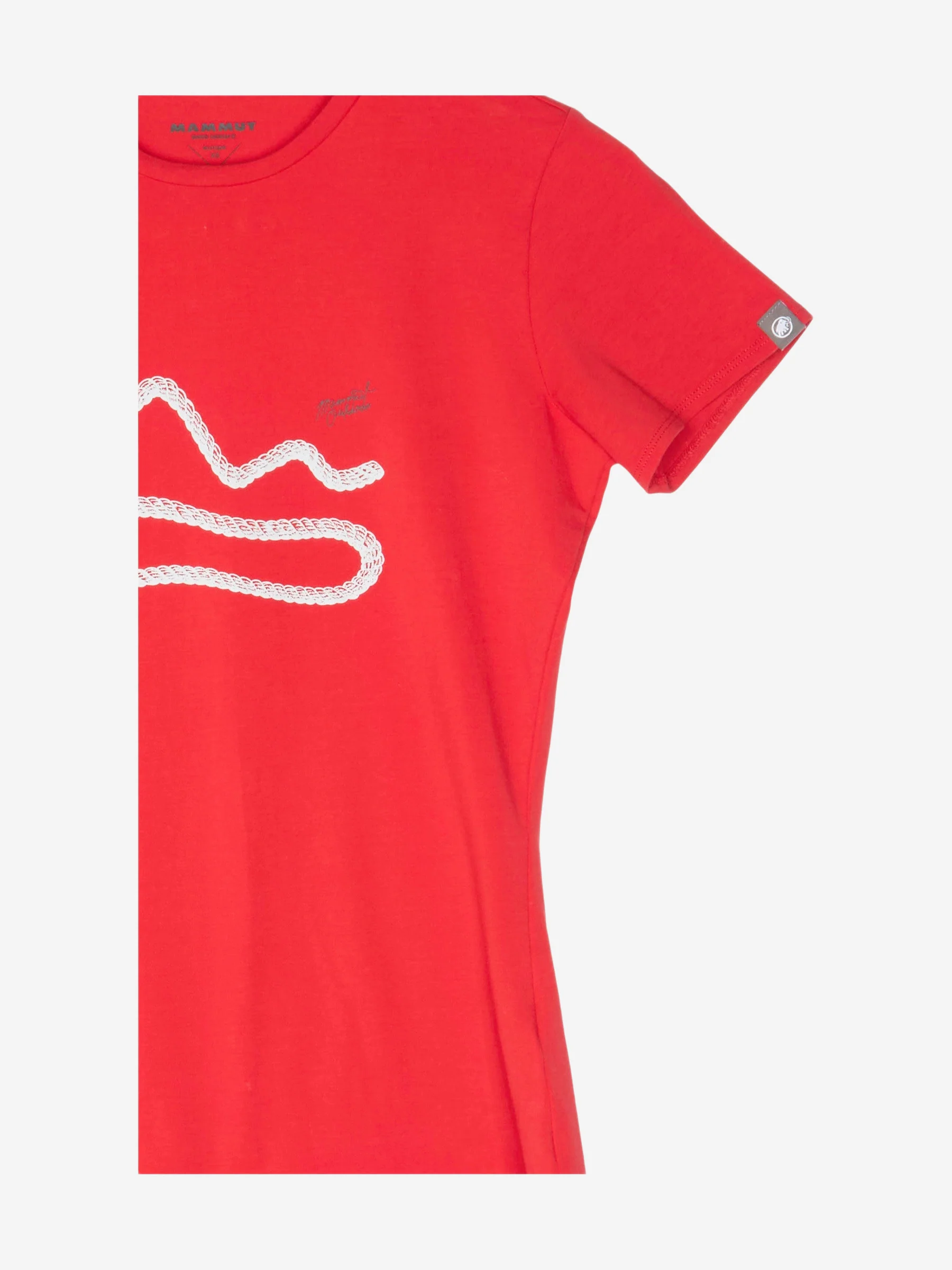 T-Shirt für Damen - Image 3