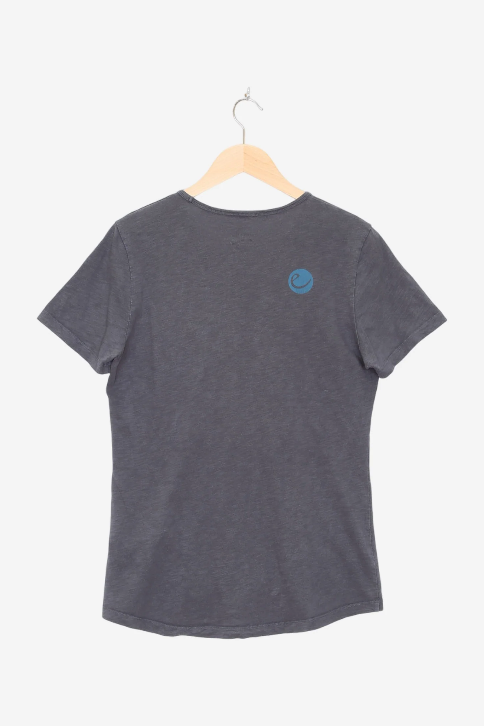 T-Shirt für Damen - Image 2