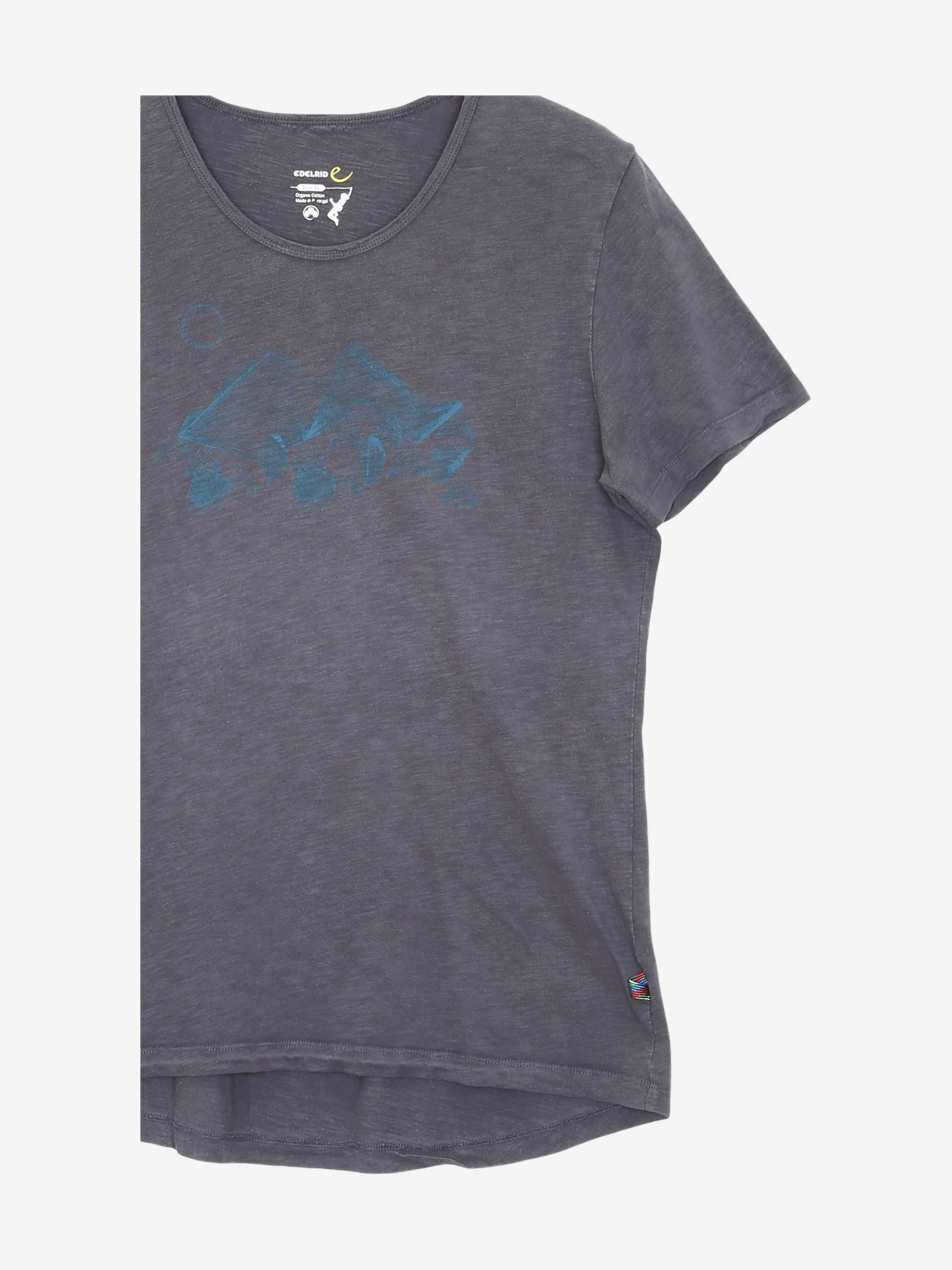 T-Shirt für Damen - Image 3