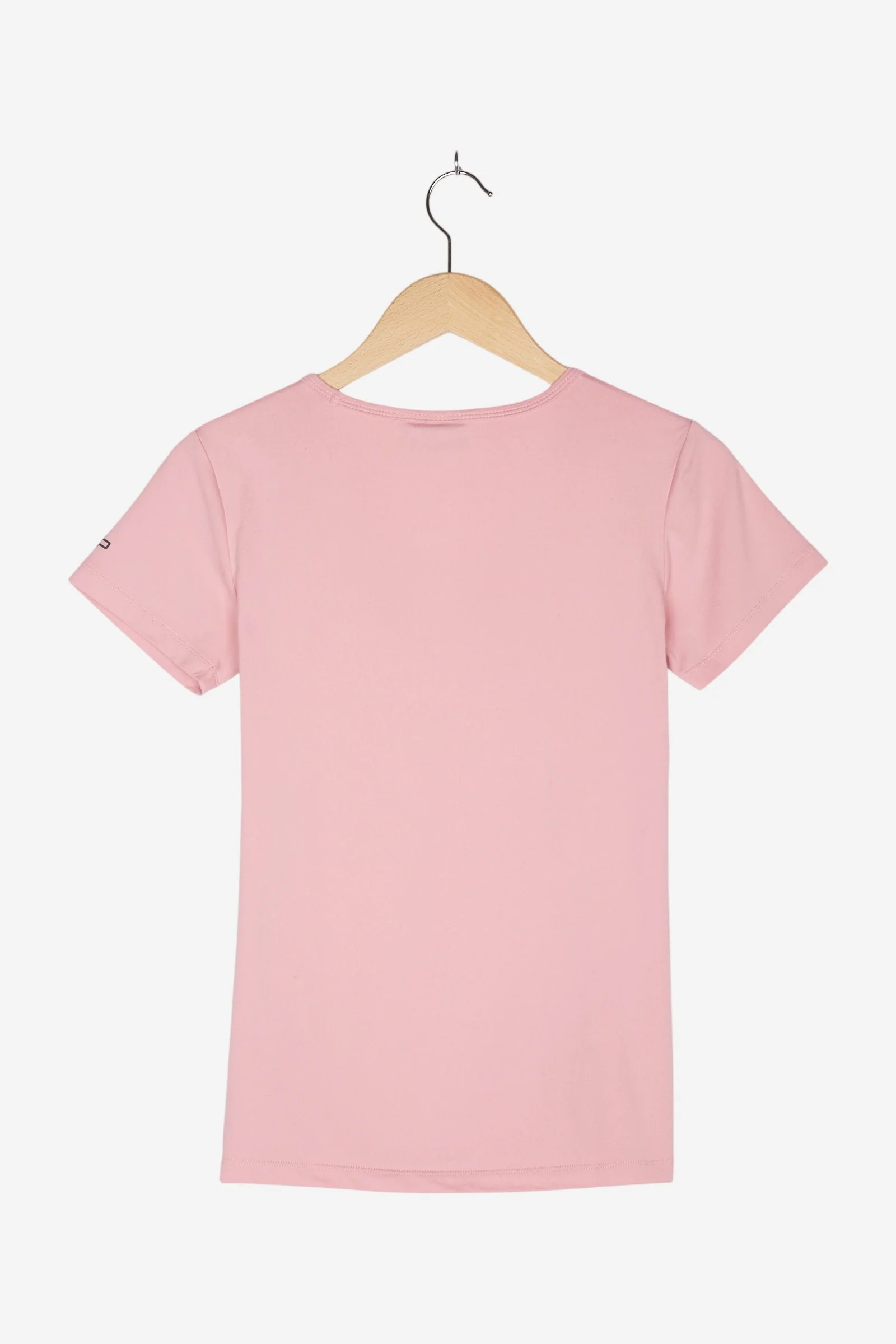 T-Shirt für Damen - Image 2