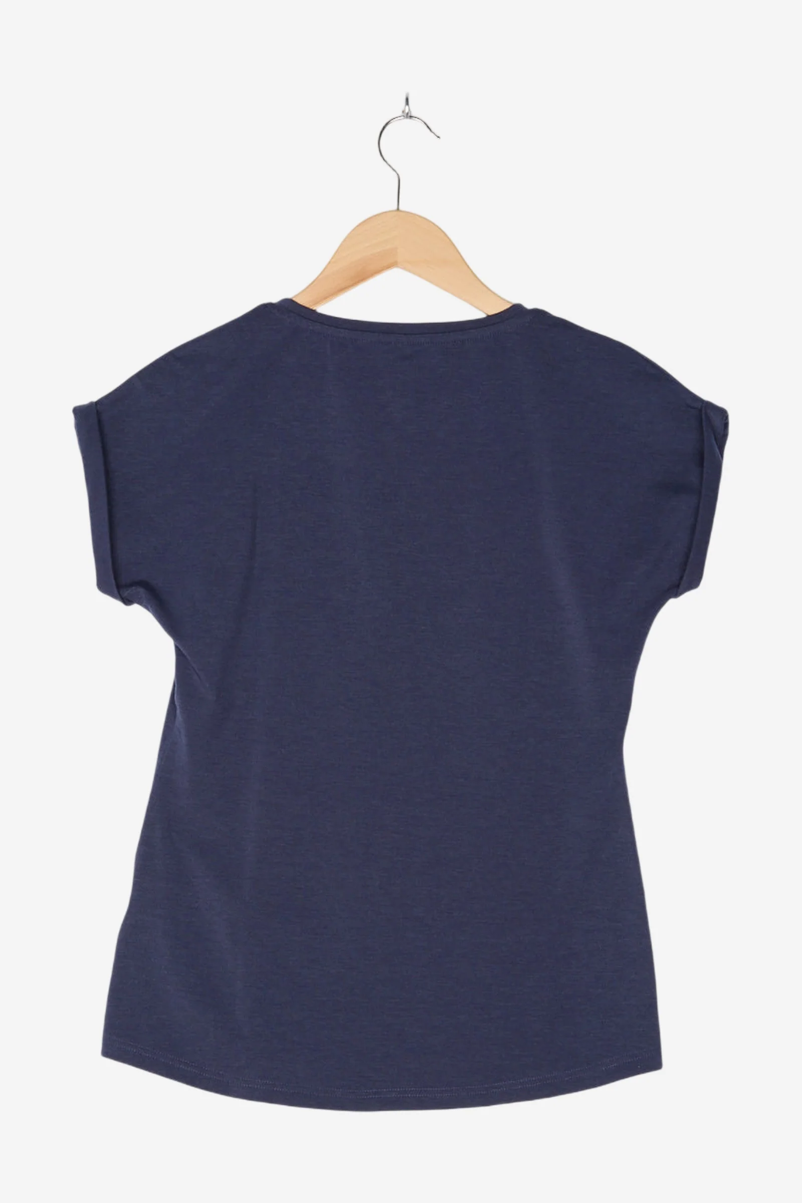 T-Shirt für Damen - Image 2