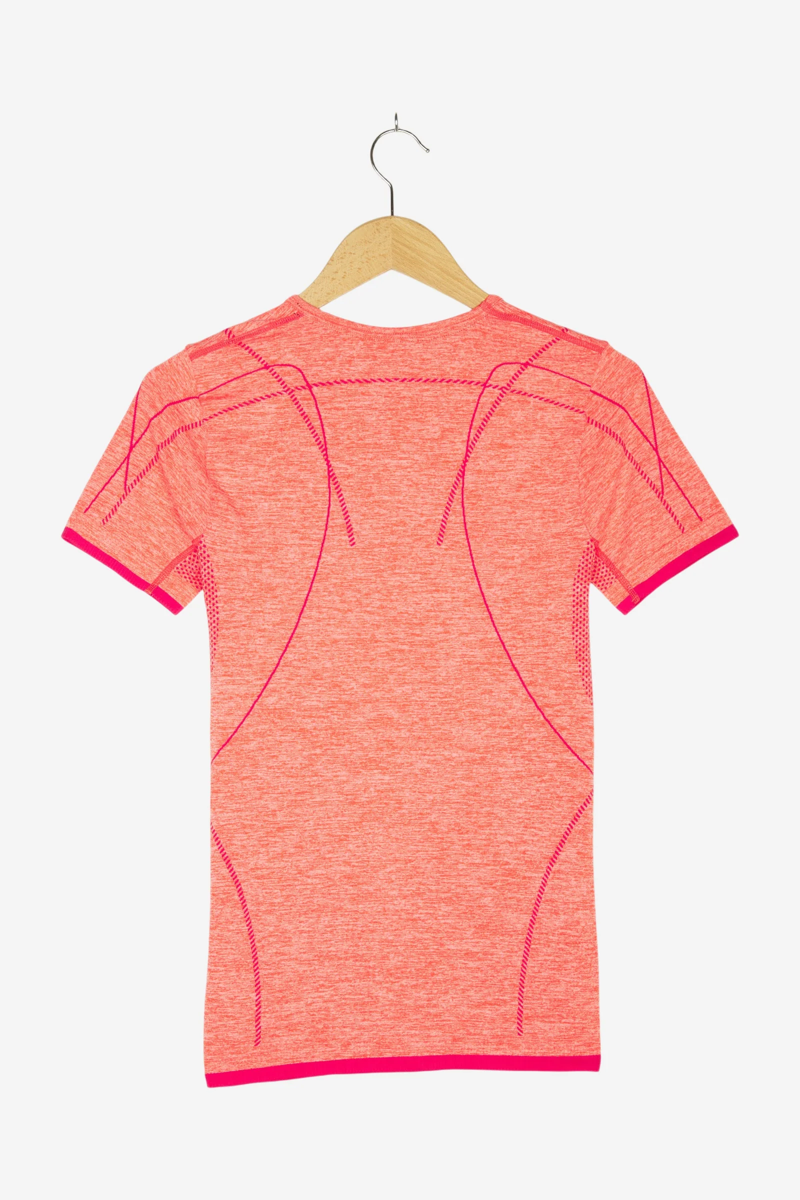 T-Shirt für Damen - Image 2