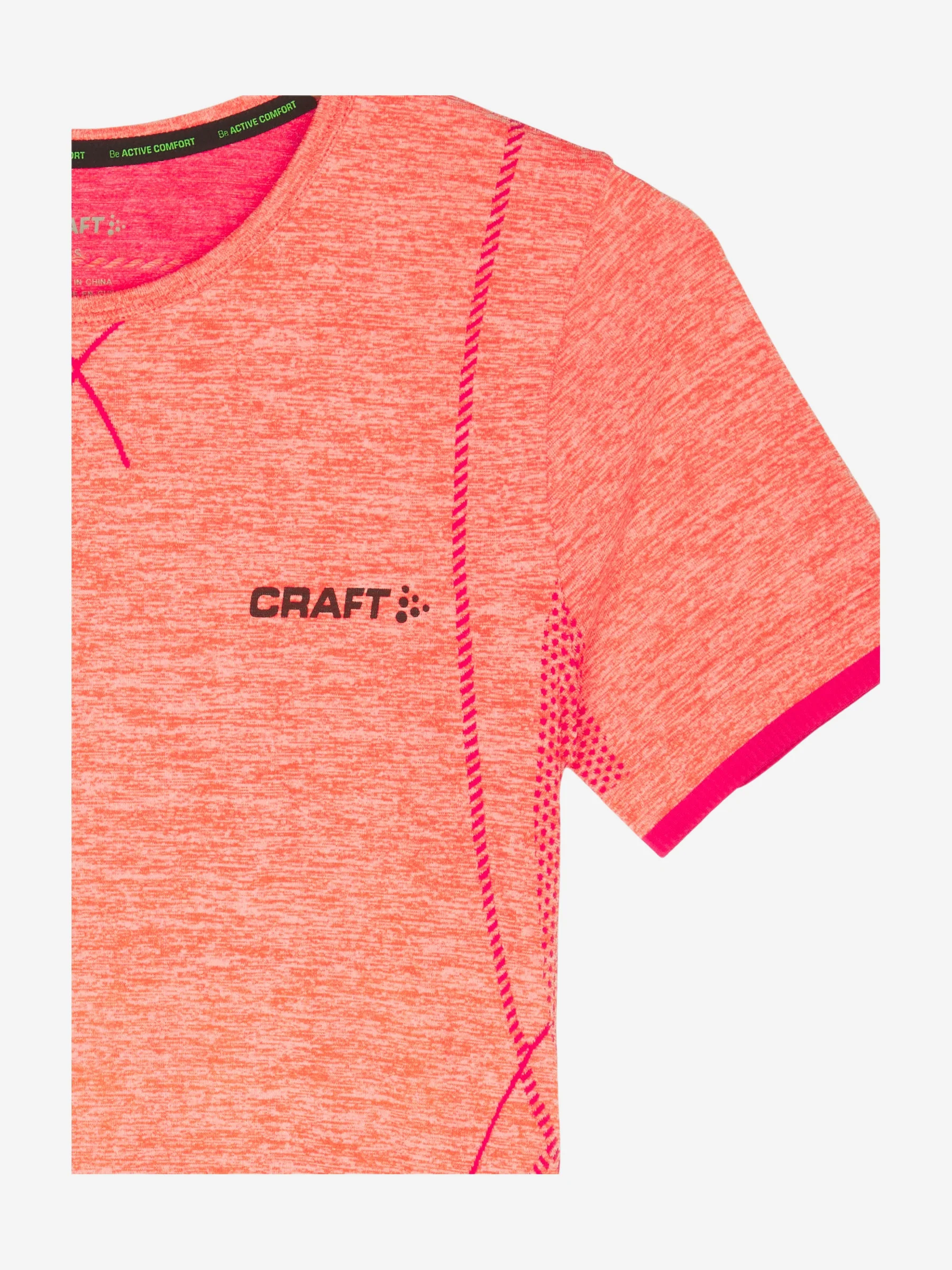 T-Shirt für Damen - Image 3