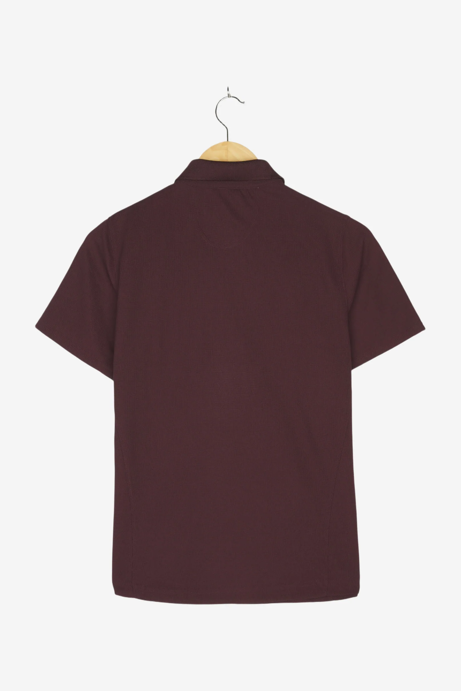 T-Shirt für Damen - Image 2