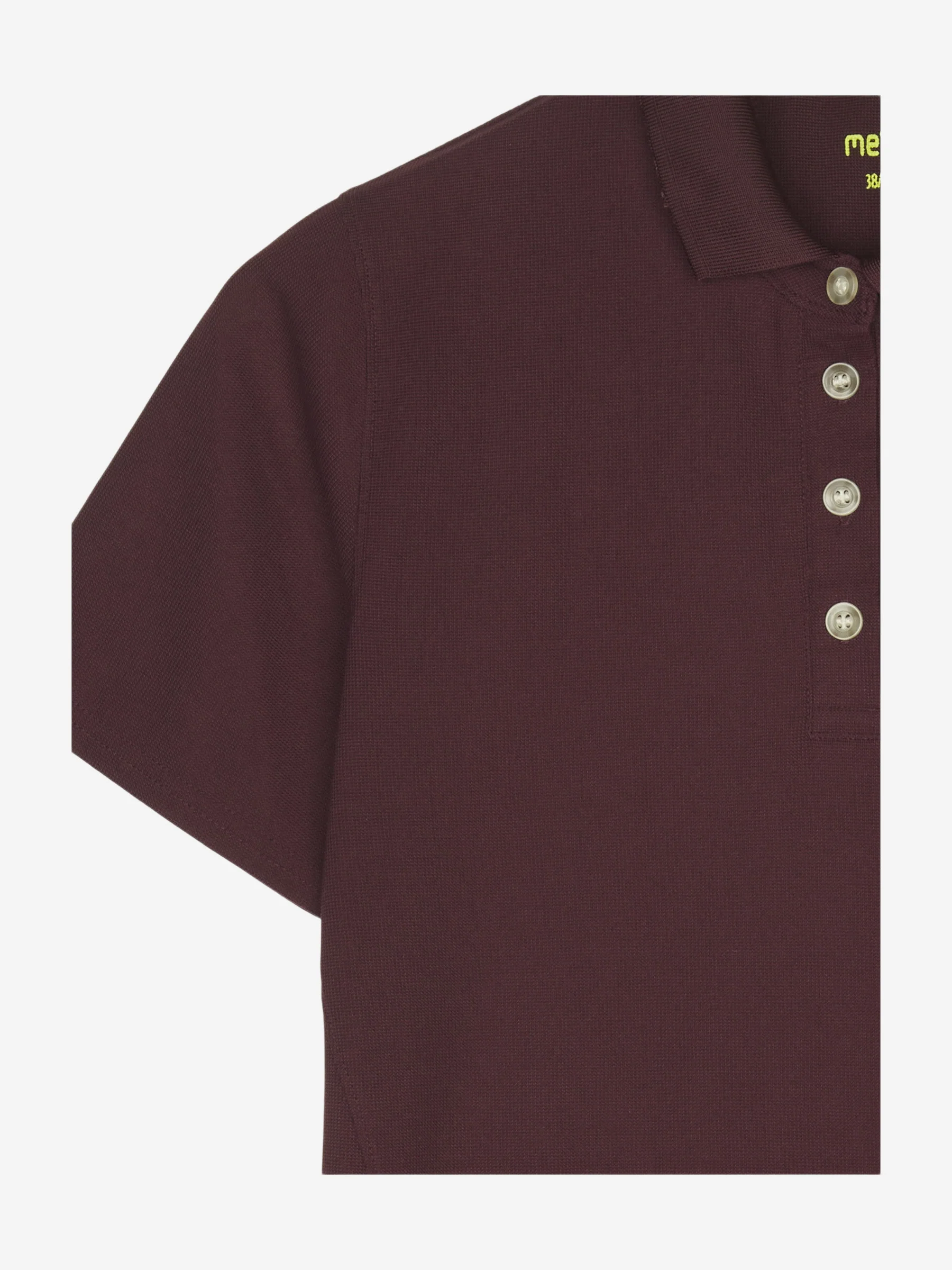 T-Shirt für Damen - Image 3