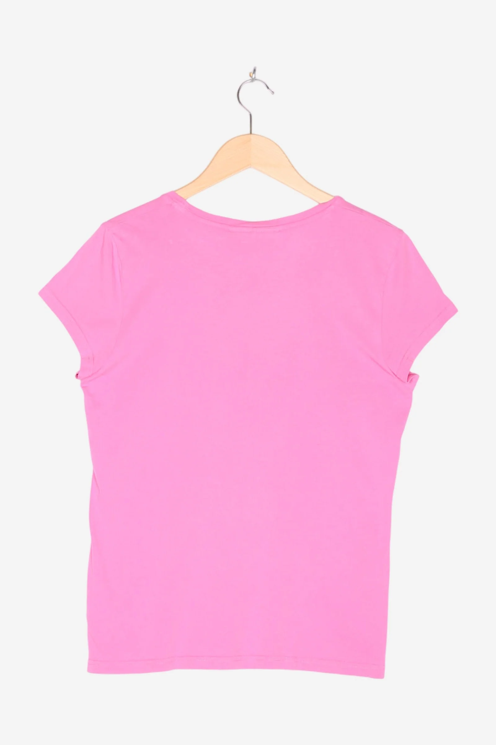 T-Shirt für Damen - Image 2