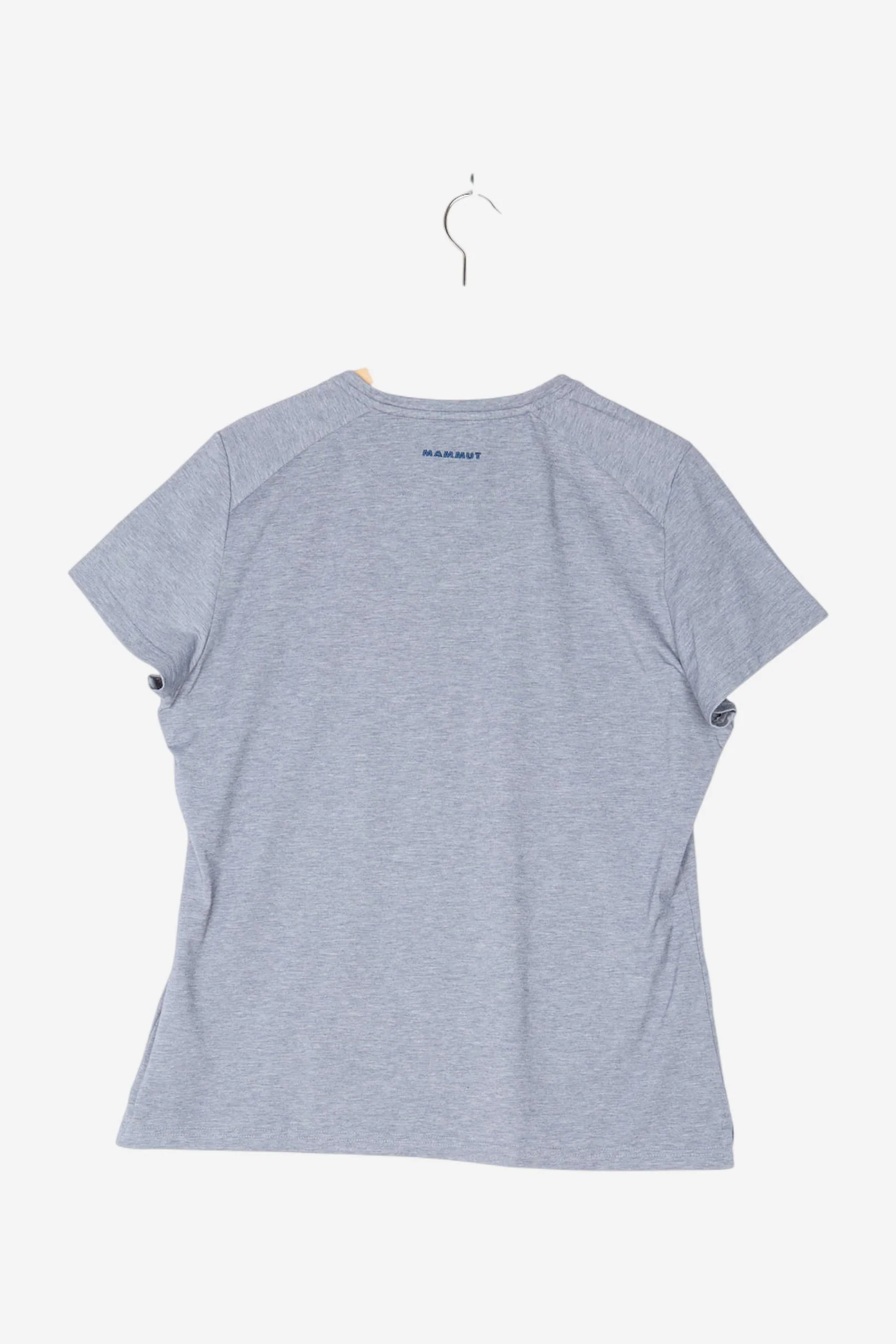 T-Shirt für Damen - Image 2