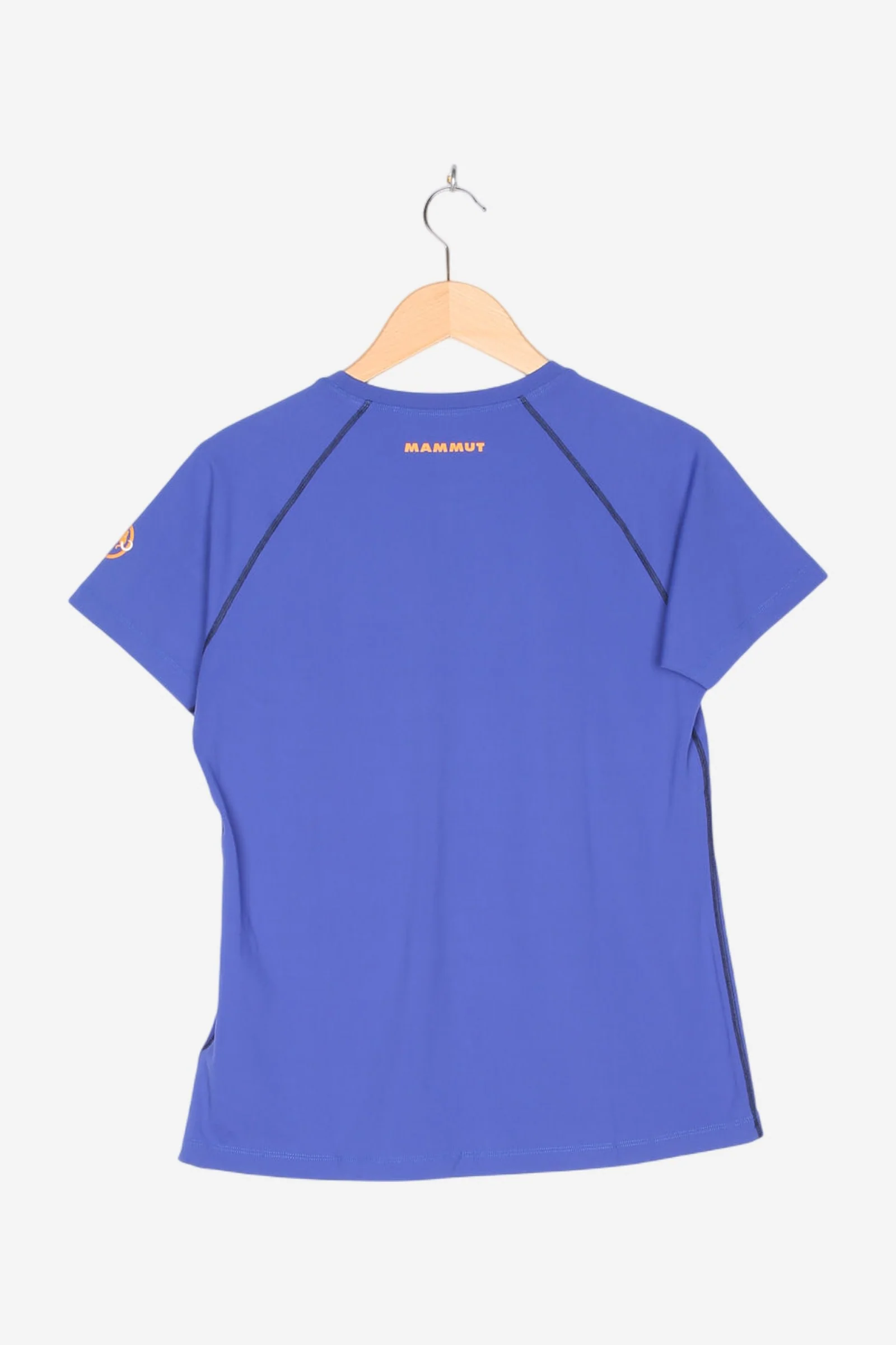 T-Shirt für Damen - Image 2
