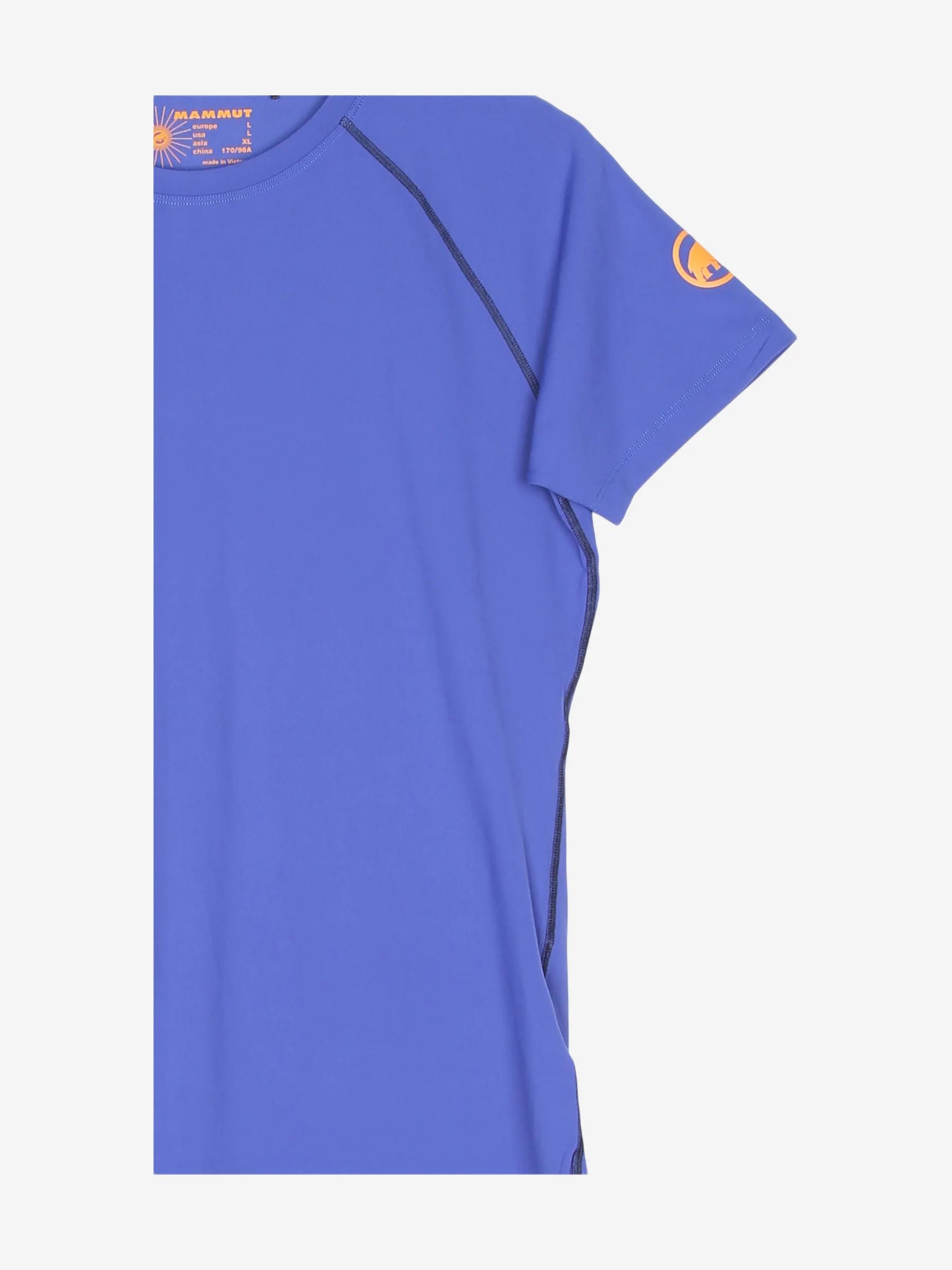 T-Shirt für Damen - Image 3