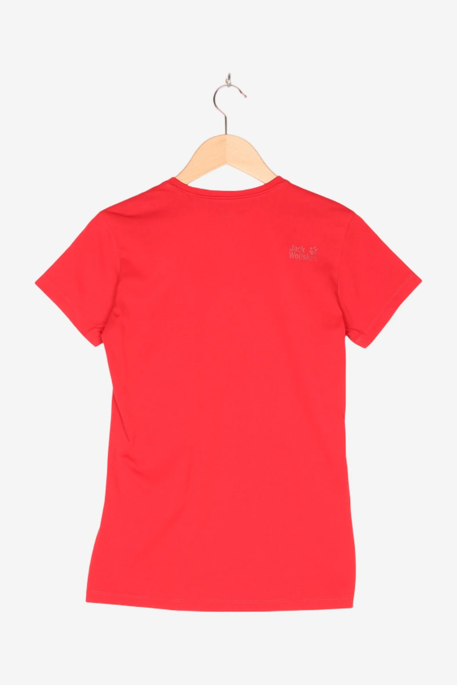 T-Shirt für Damen - Image 2