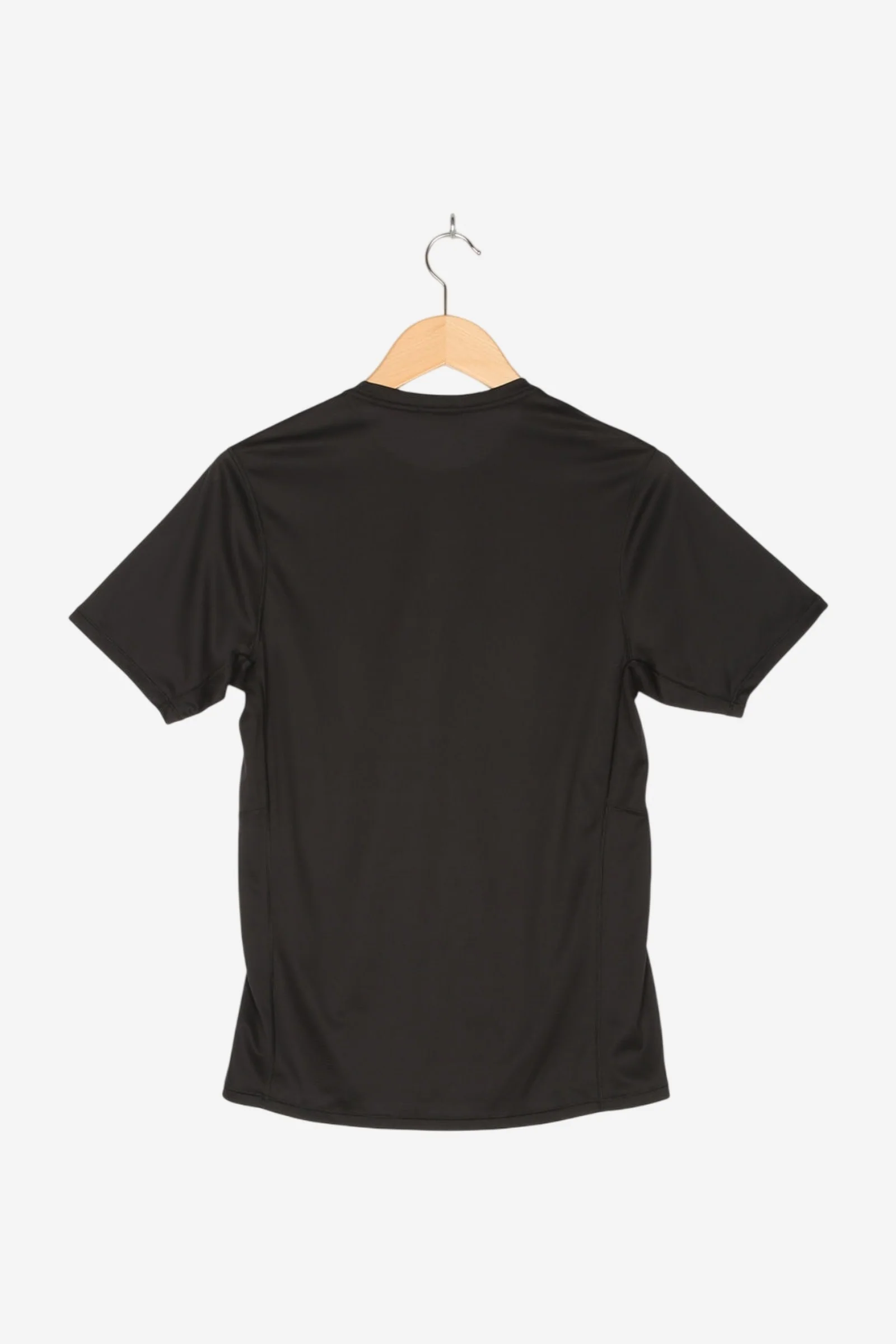 T-Shirt für Damen - Image 2