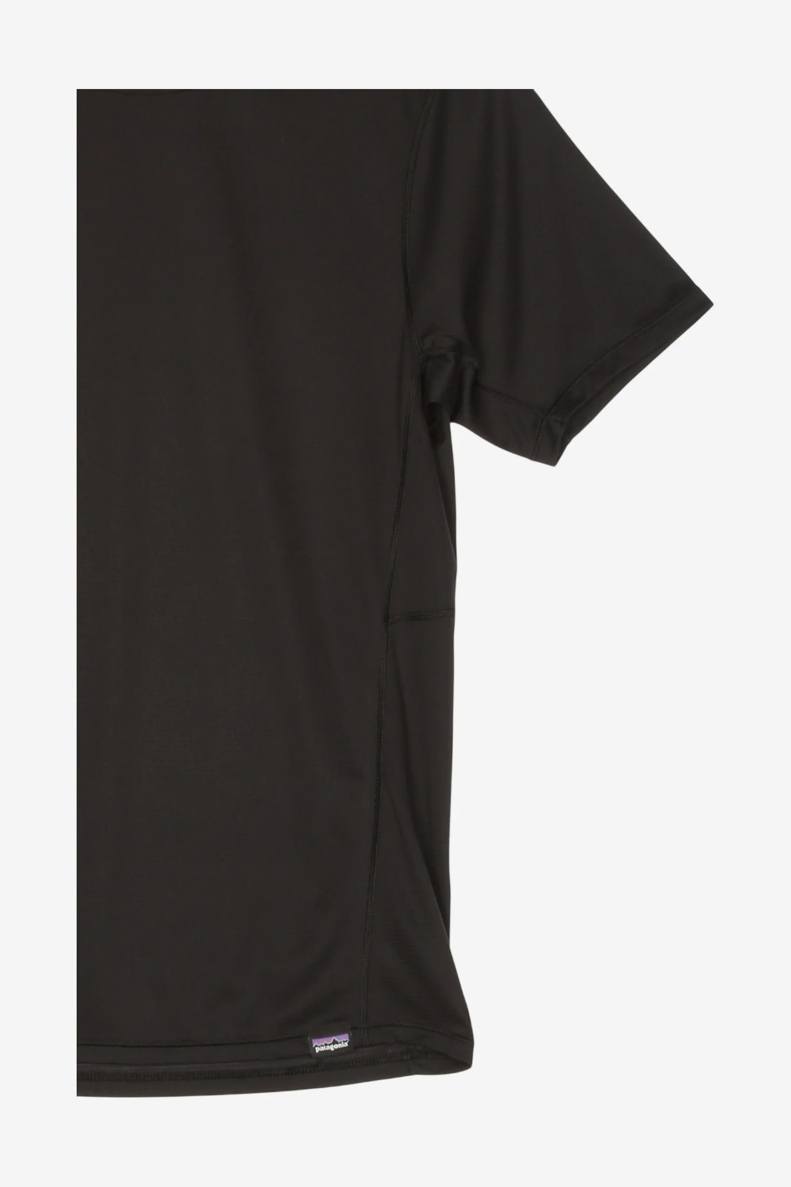 T-Shirt für Damen - Image 3