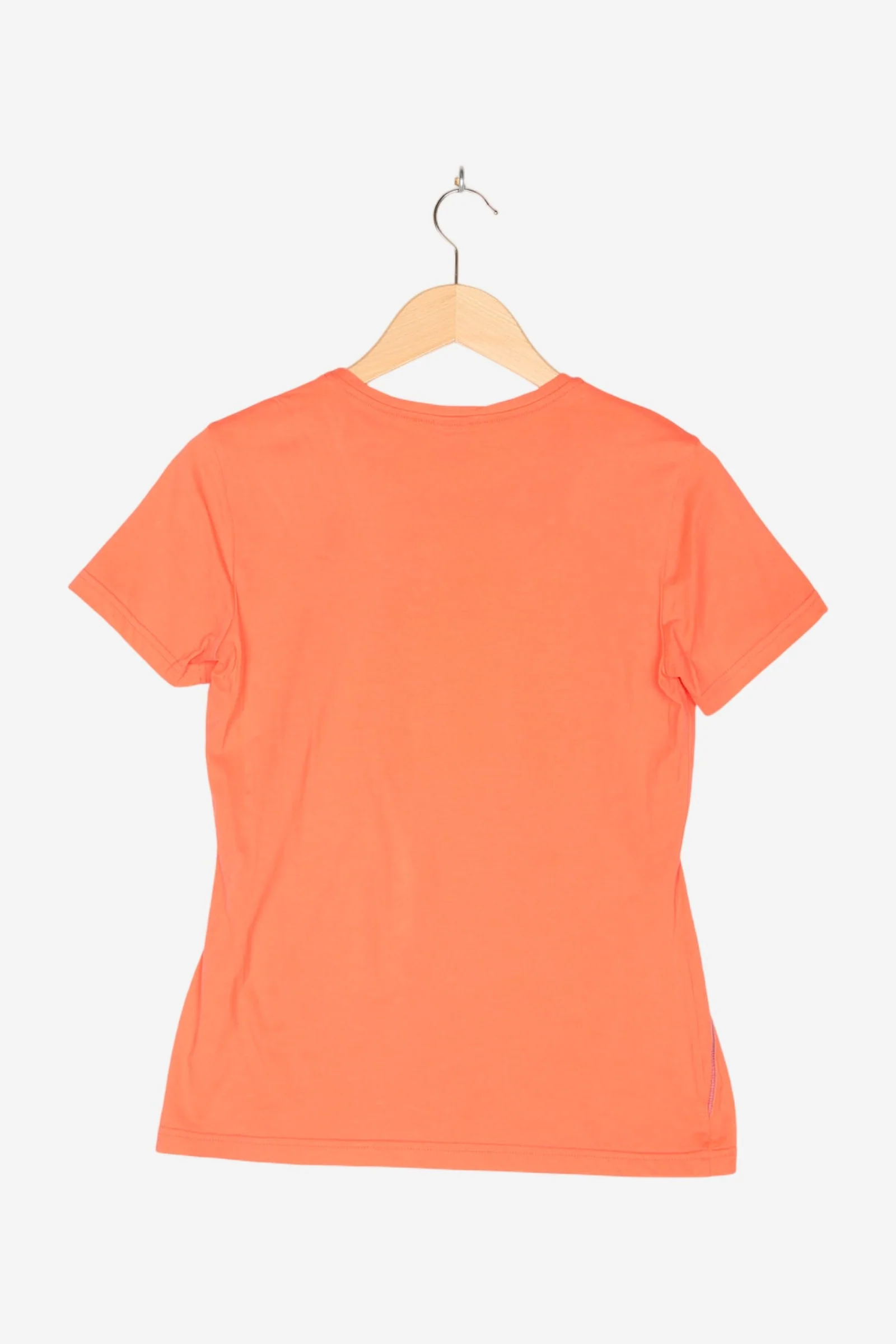 T-Shirt für Damen - Image 2