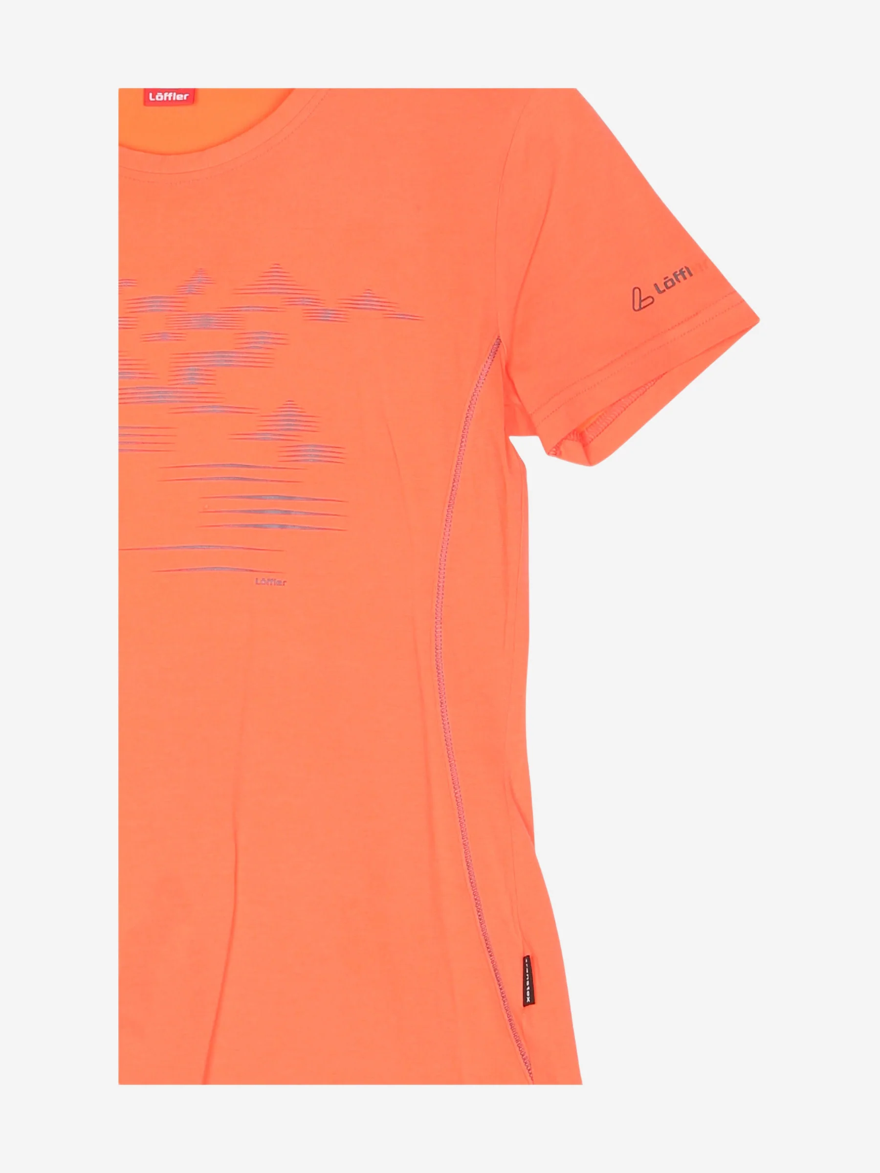 T-Shirt für Damen - Image 3