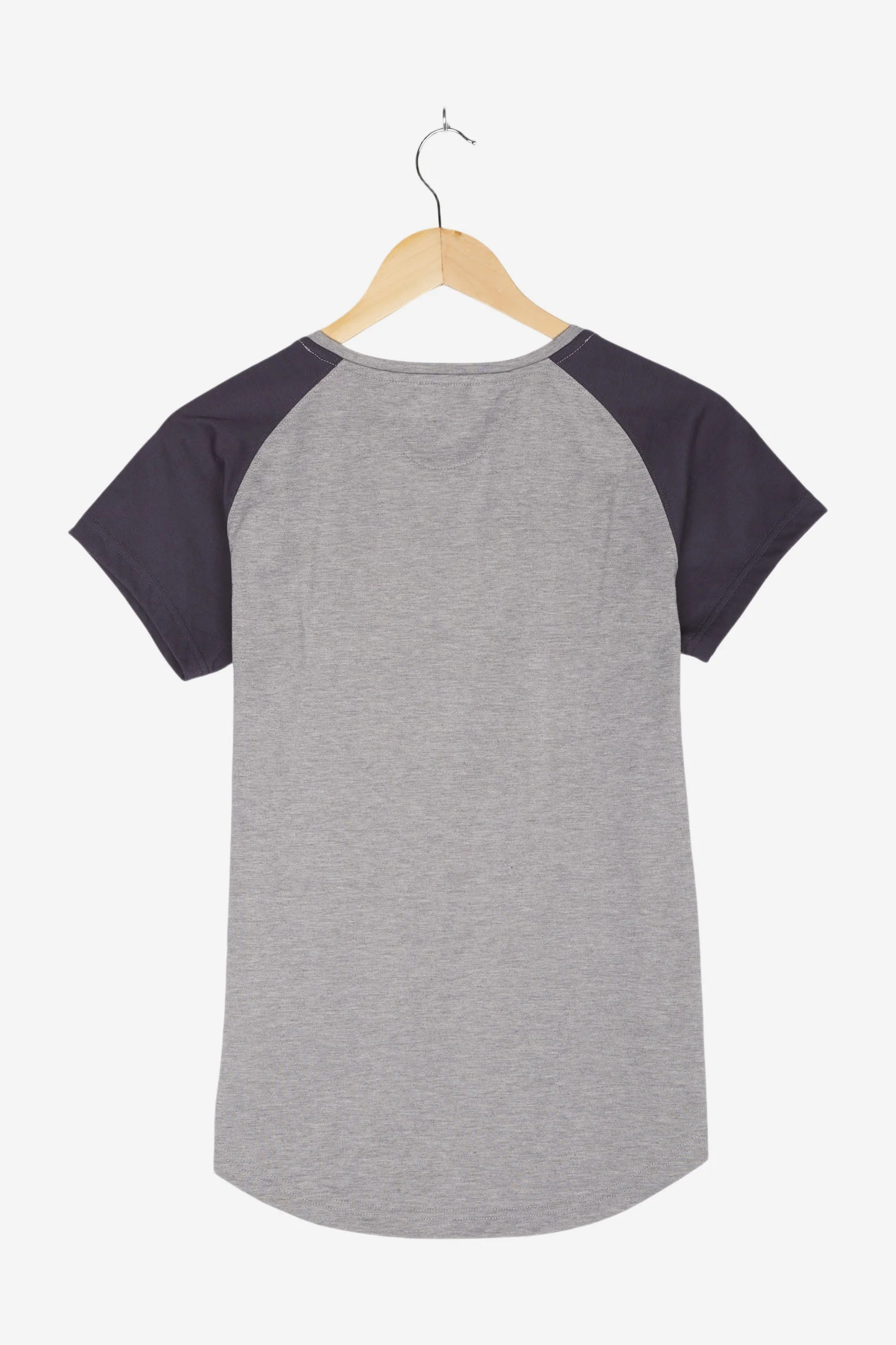 T-Shirt für Damen - Image 2
