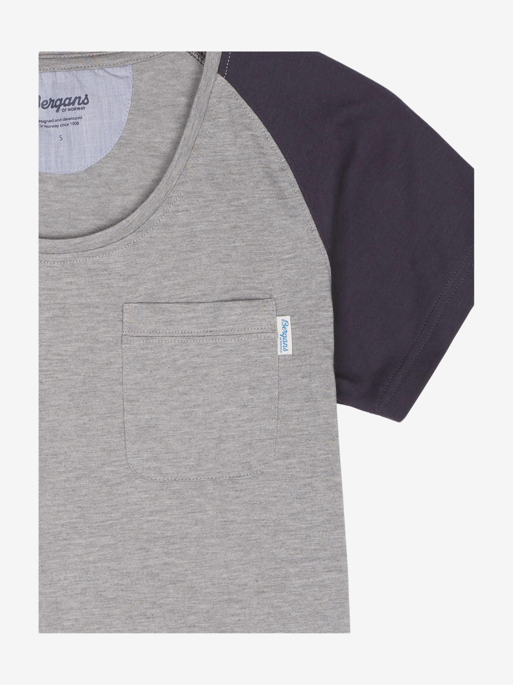 T-Shirt für Damen - Image 3