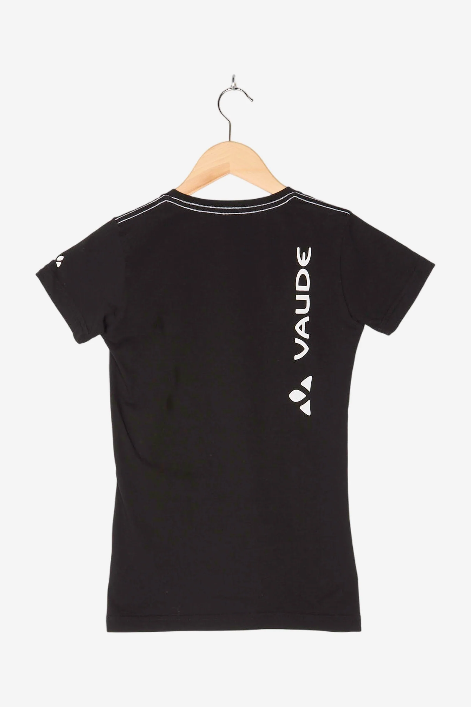 T-Shirt für Damen - Image 2