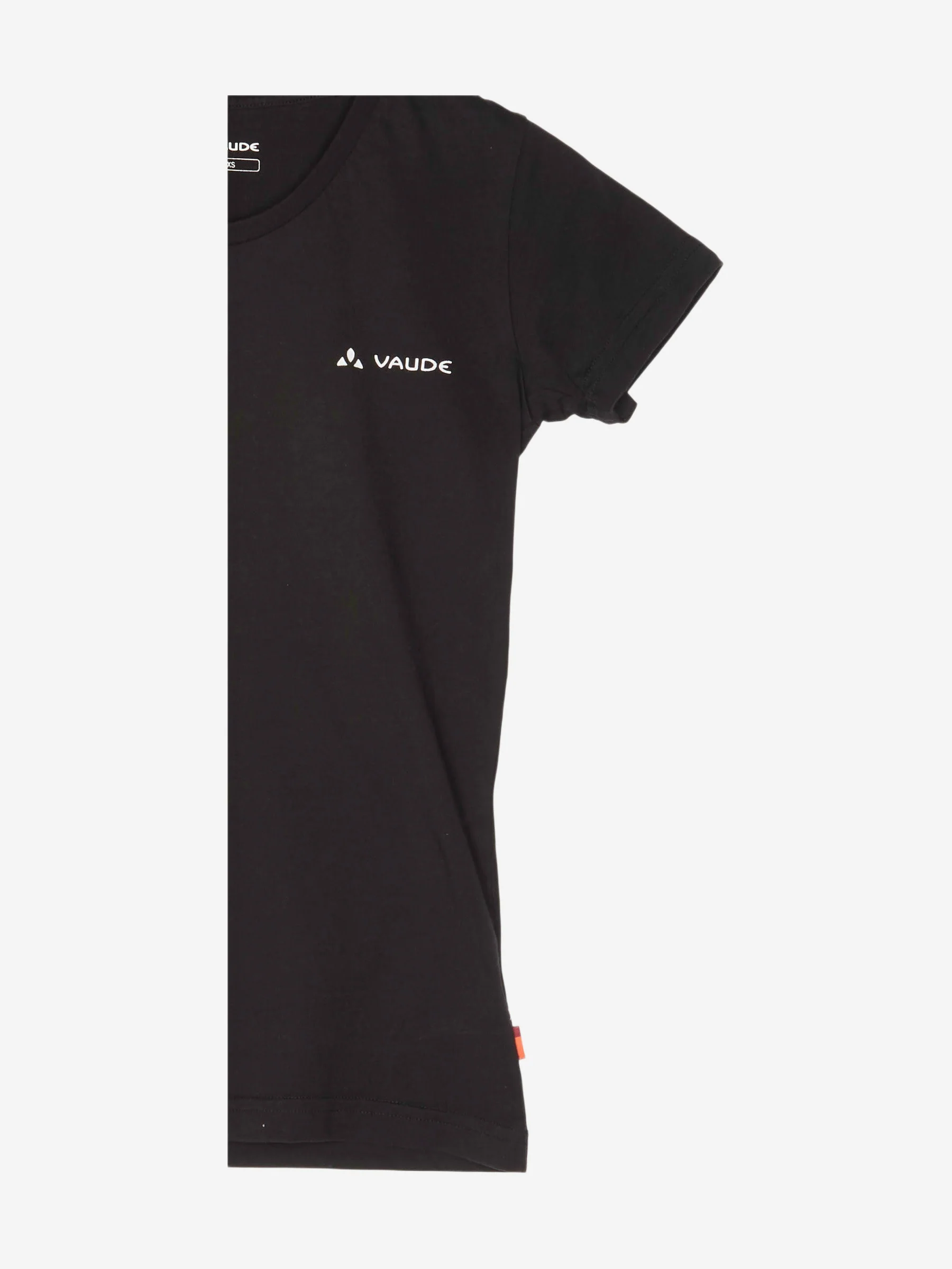 T-Shirt für Damen - Image 3