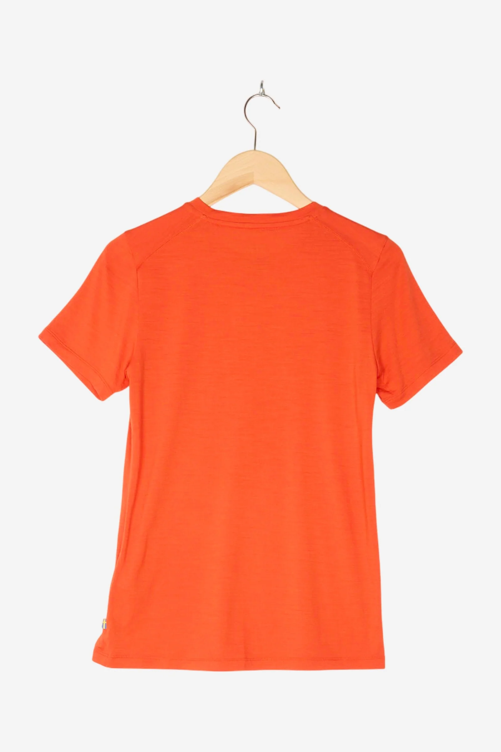 T-Shirt für Damen - Image 2