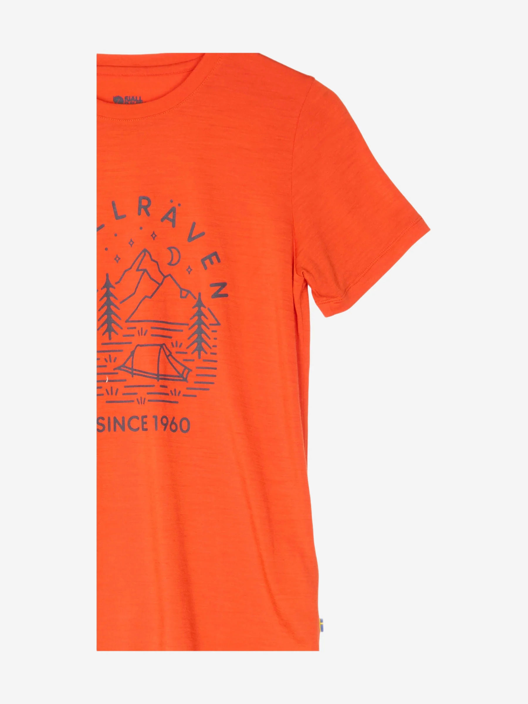 T-Shirt für Damen - Image 3