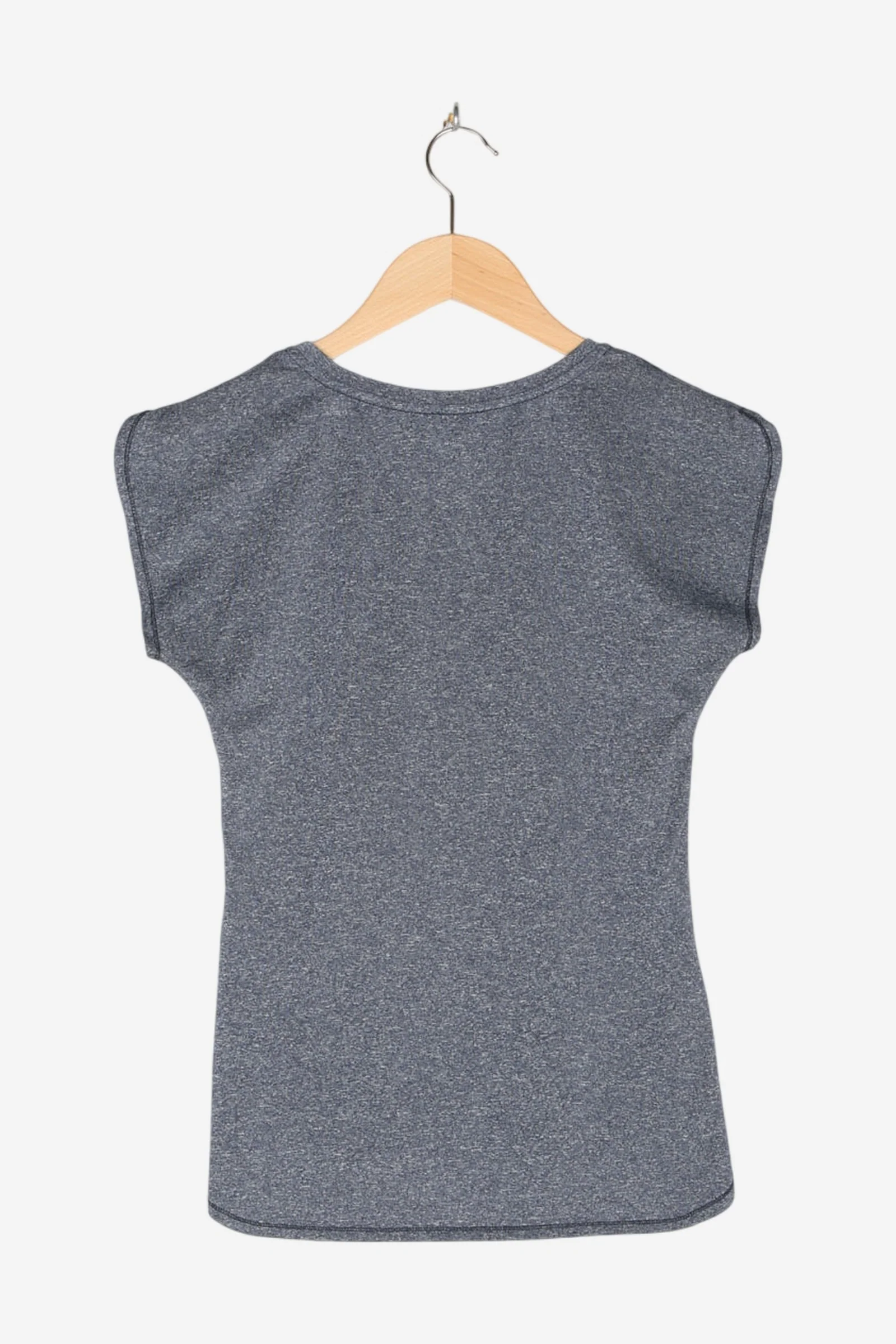 T-Shirt für Damen - Image 2