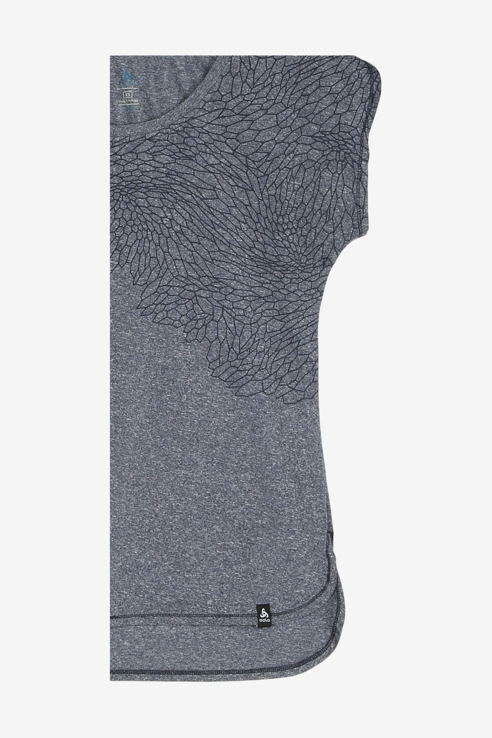 T-Shirt für Damen - Image 3