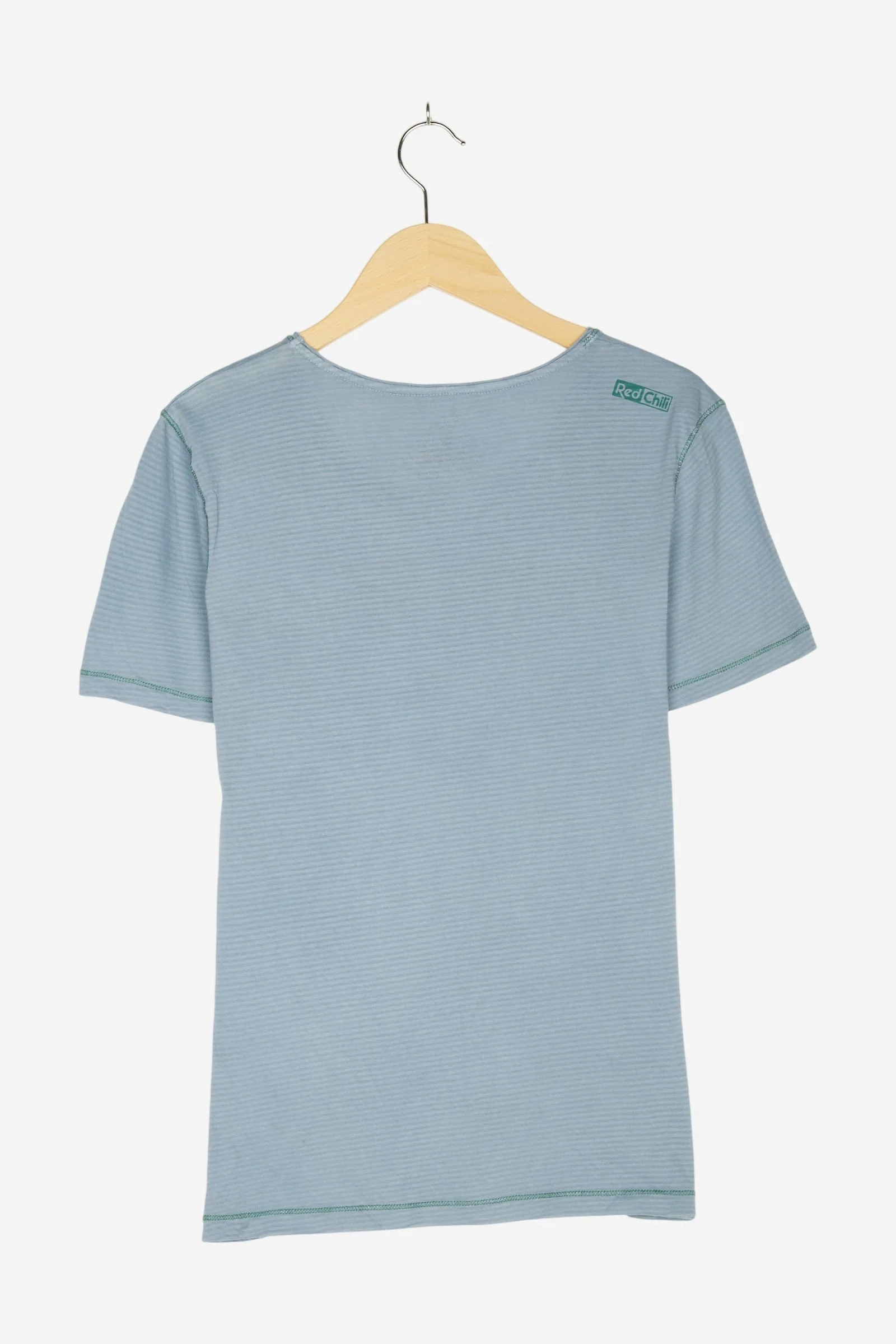 T-Shirt für Damen - Image 2