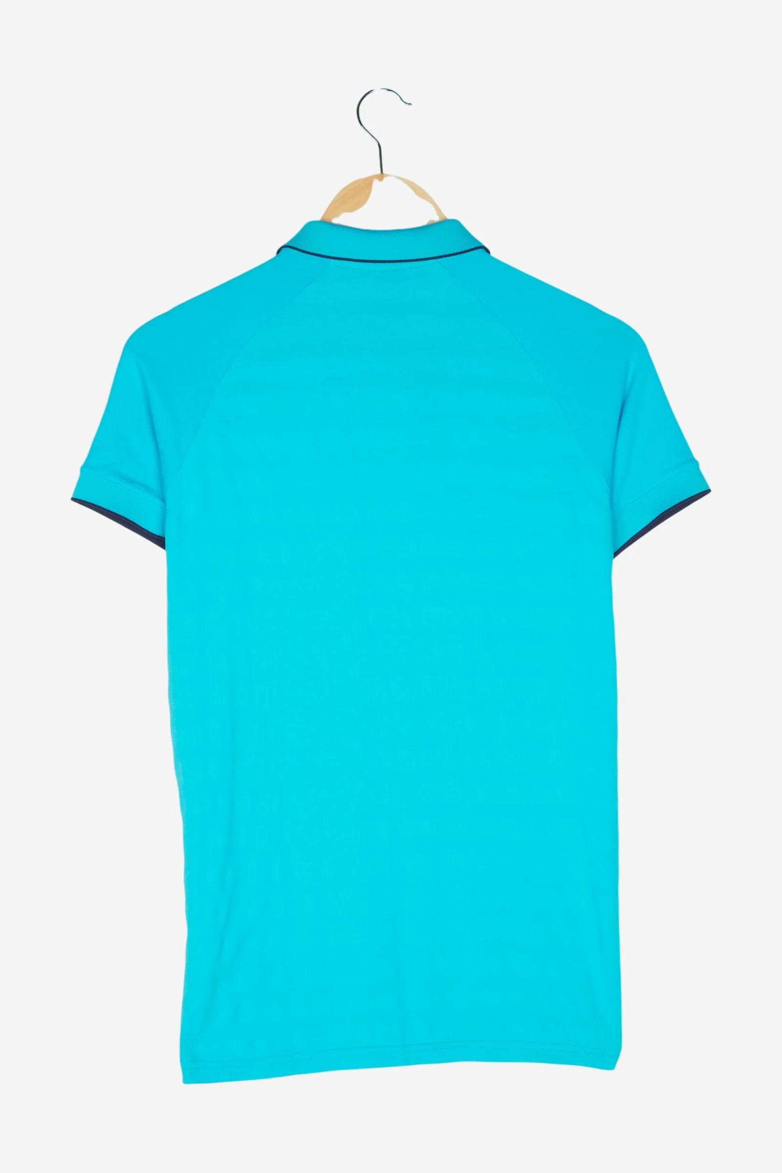 T-Shirt für Damen - Image 2