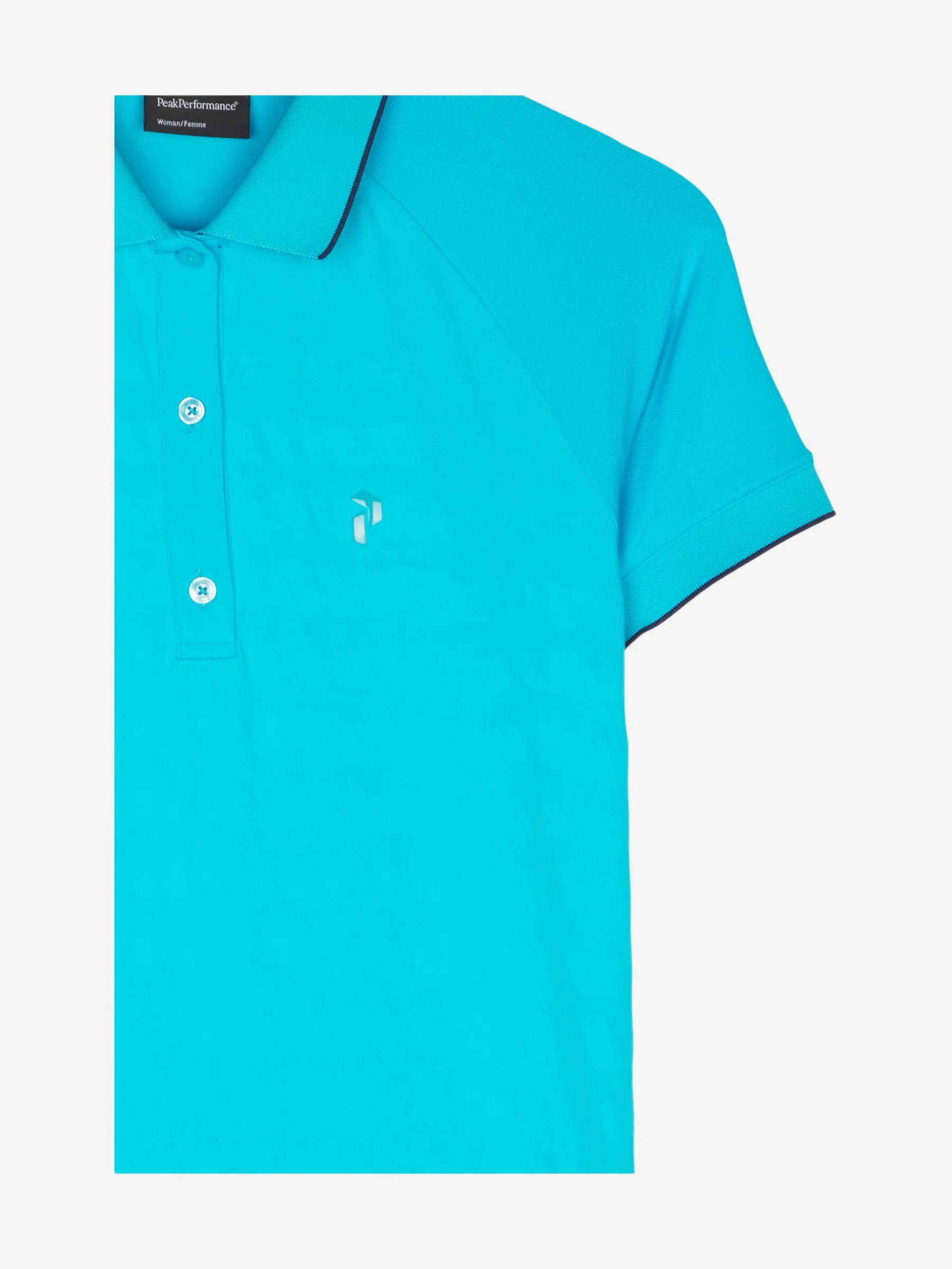 T-Shirt für Damen - Image 3