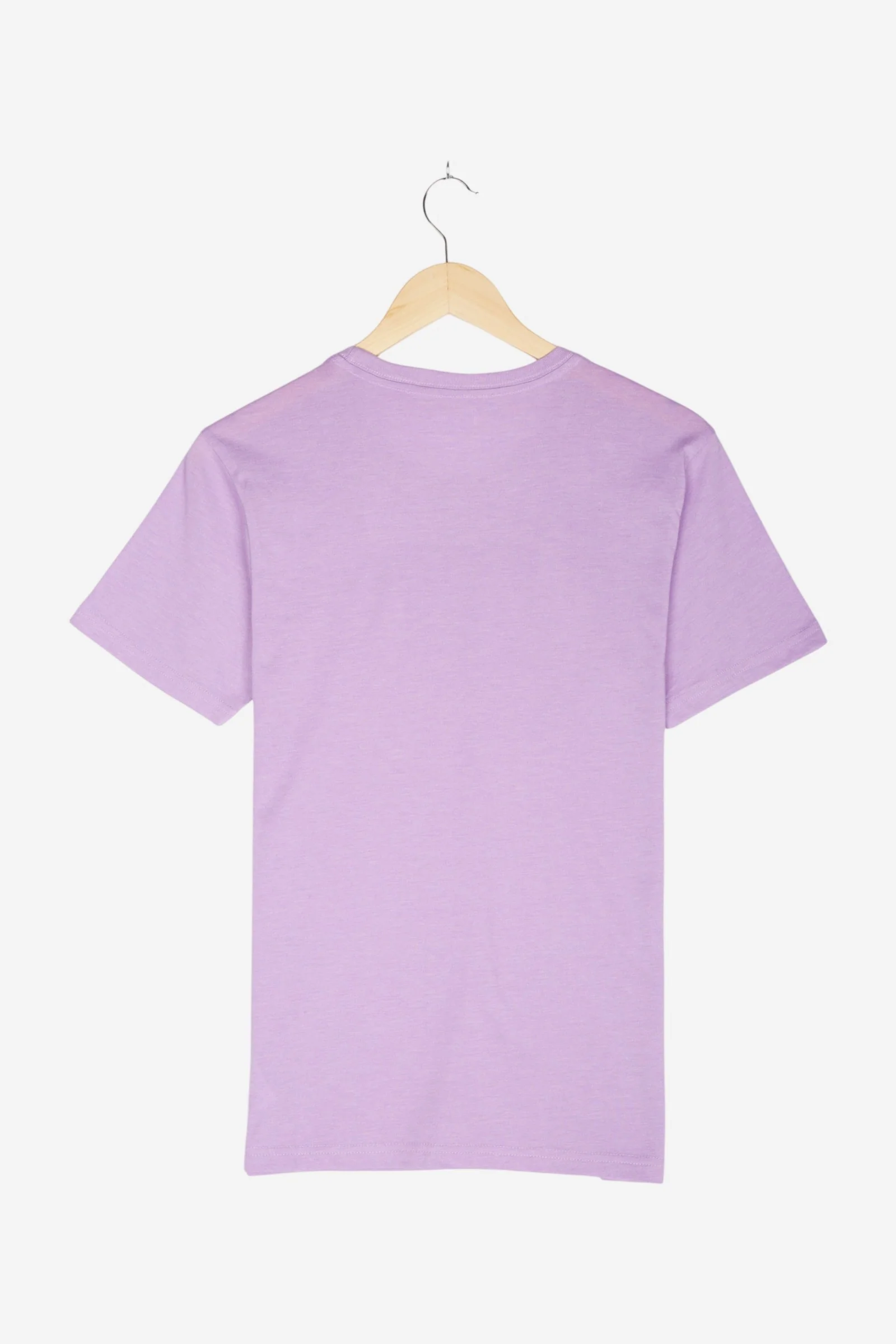T-Shirt für Damen - Image 2