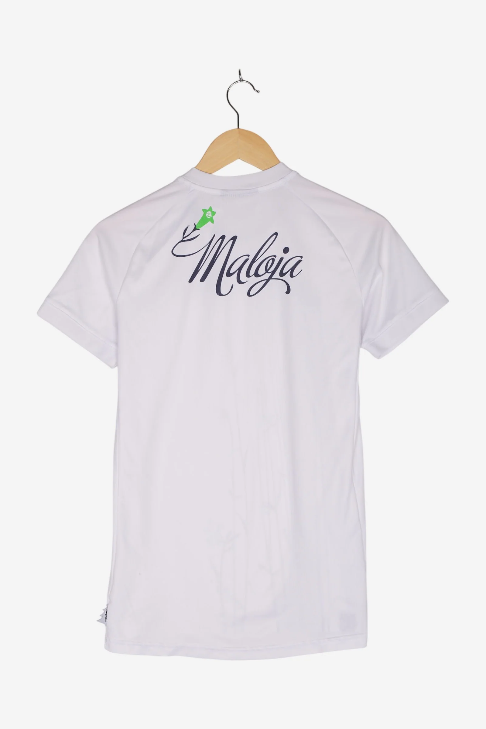 T-Shirt für Damen - Image 2