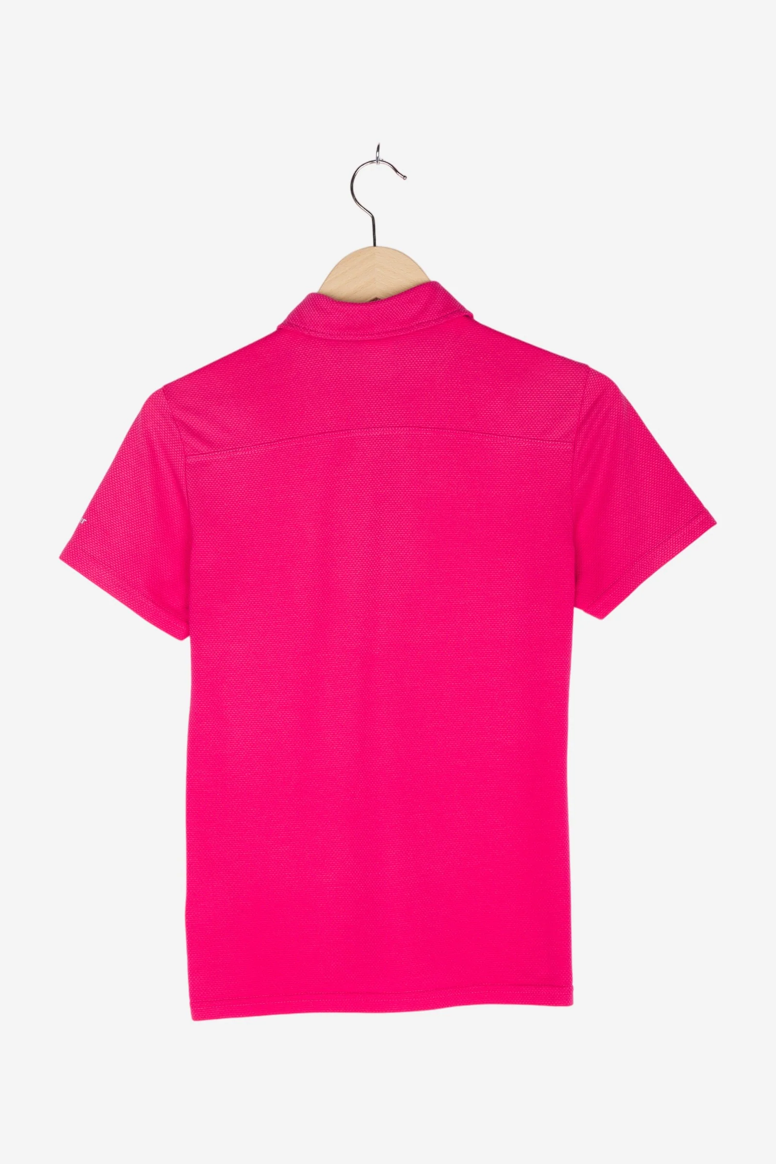 T-Shirt für Damen - Image 2
