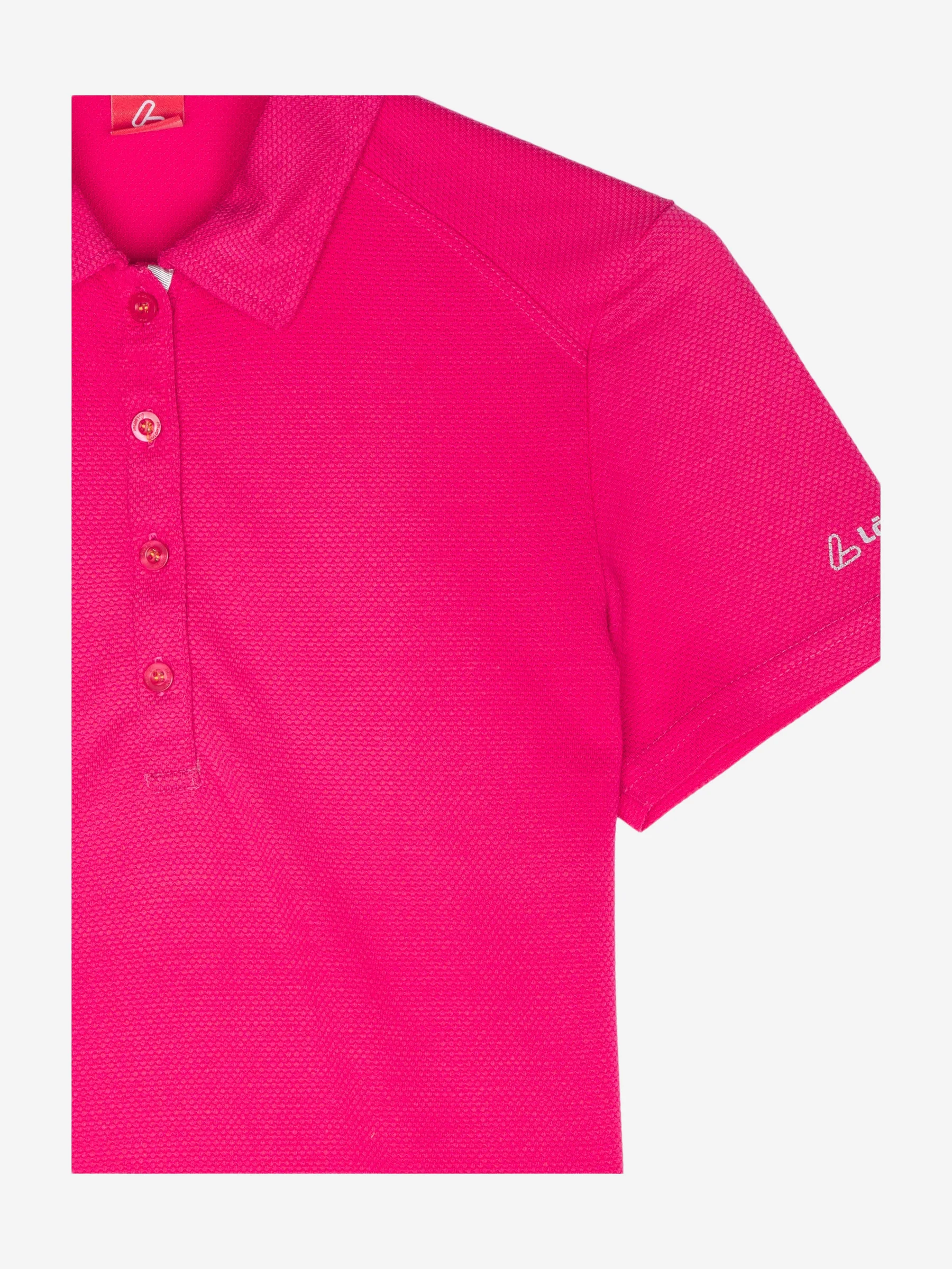 T-Shirt für Damen - Image 3
