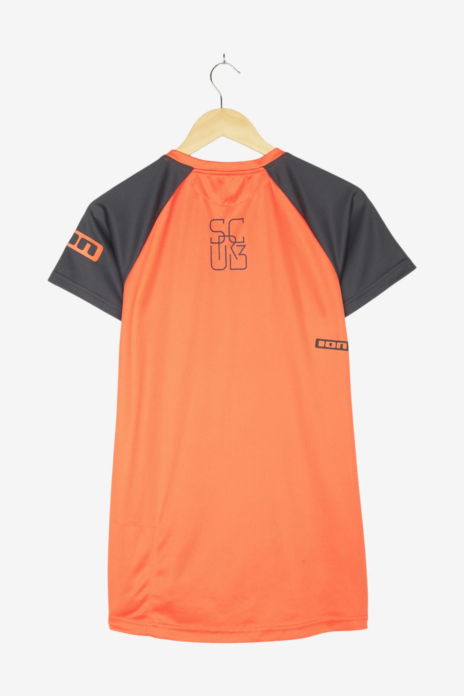 T-Shirt für Damen - Image 2