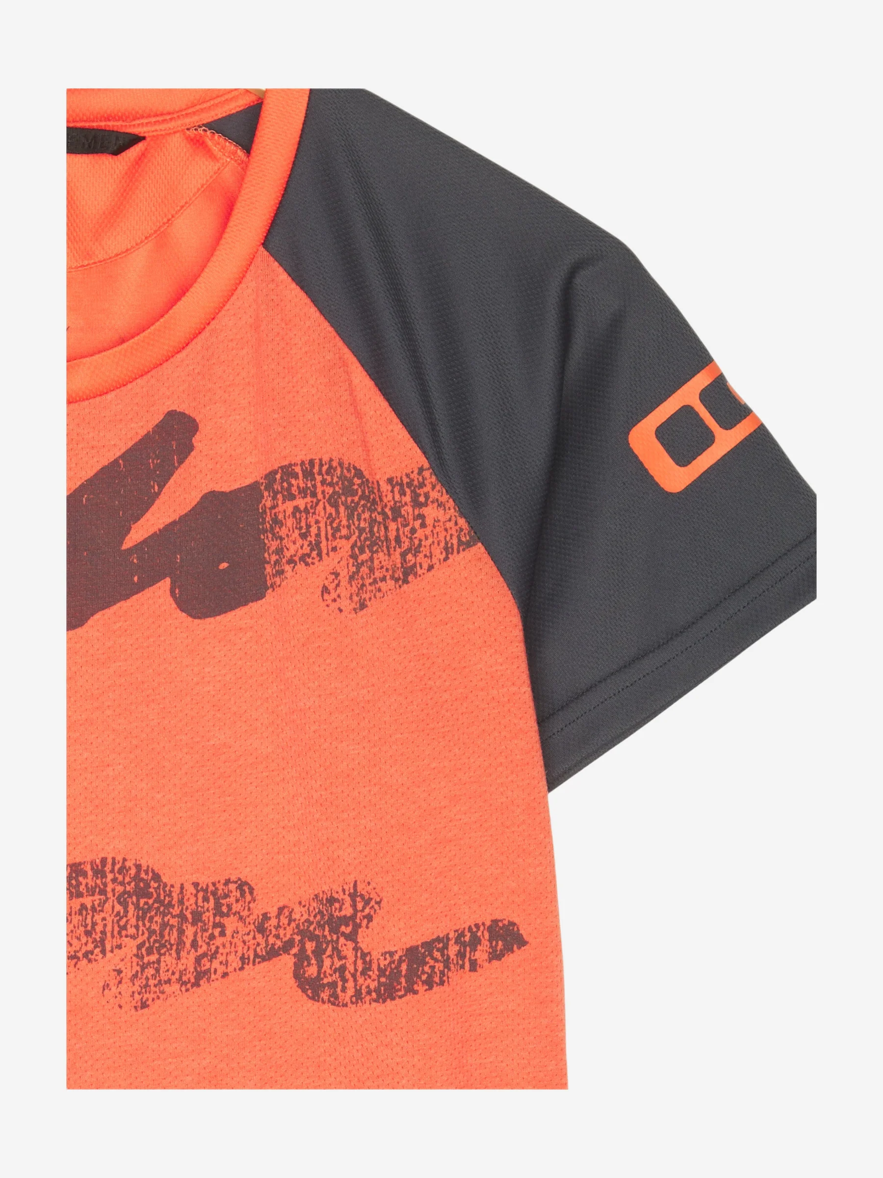 T-Shirt für Damen - Image 3