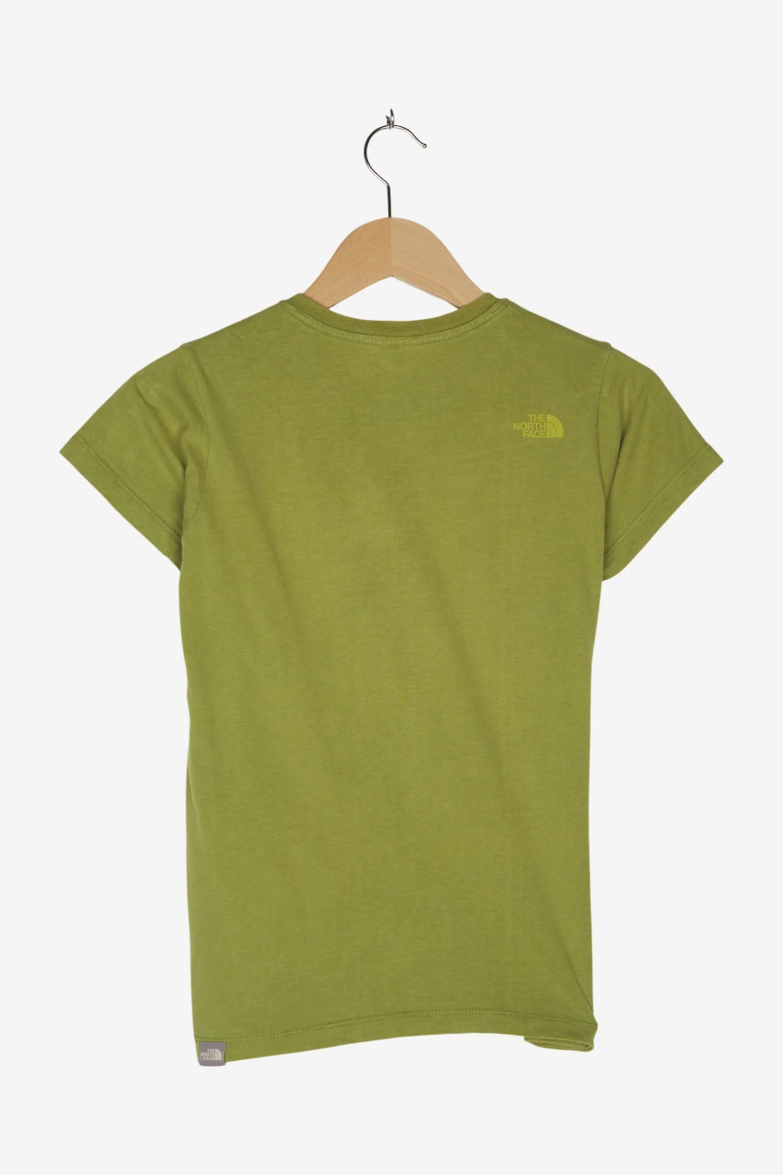 T-Shirt für Damen - Image 2