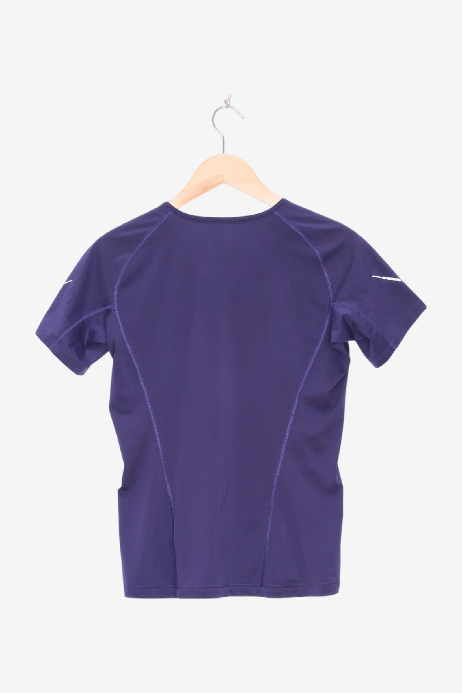 T-Shirt für Damen - Image 2