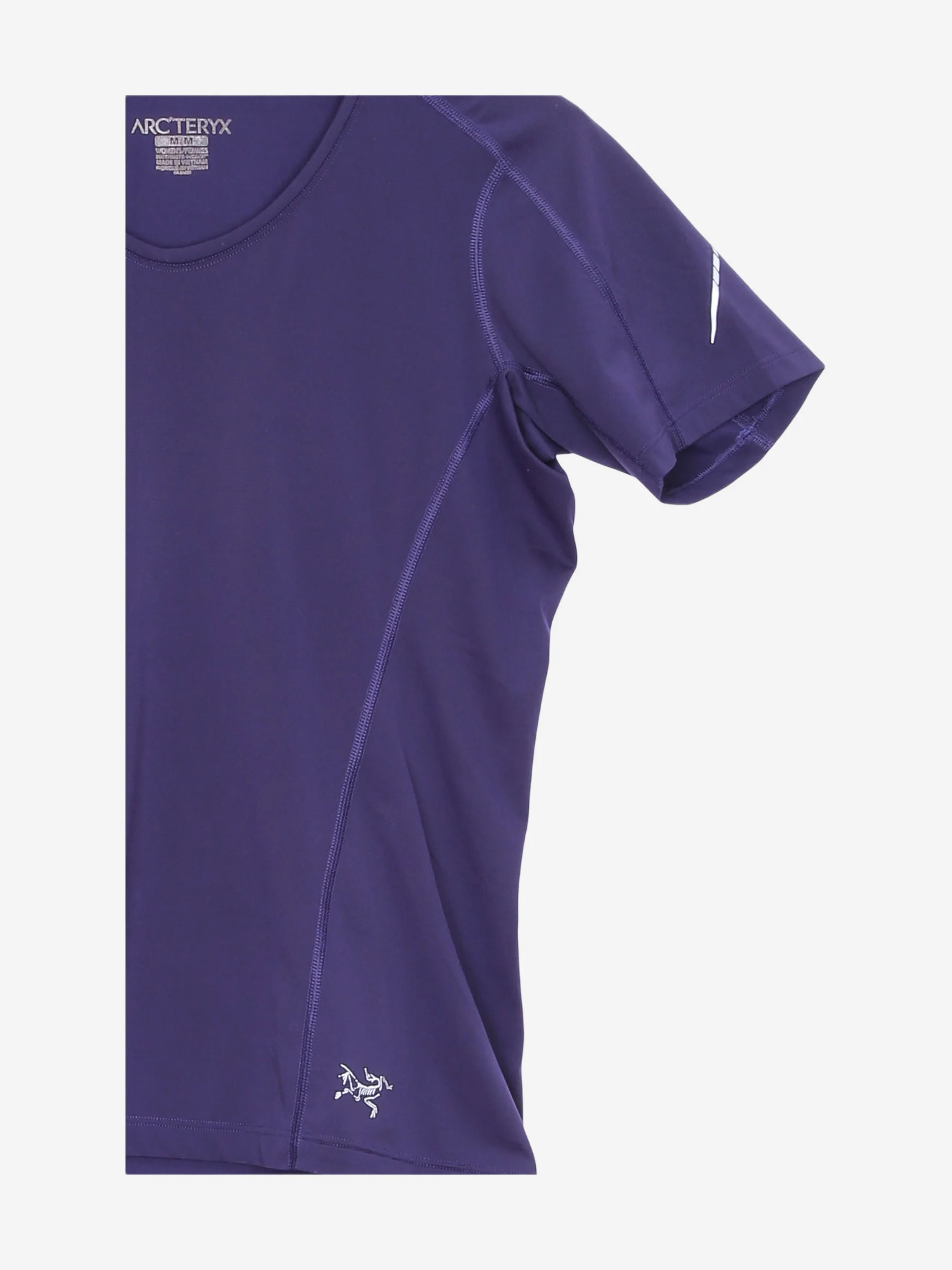 T-Shirt für Damen - Image 3
