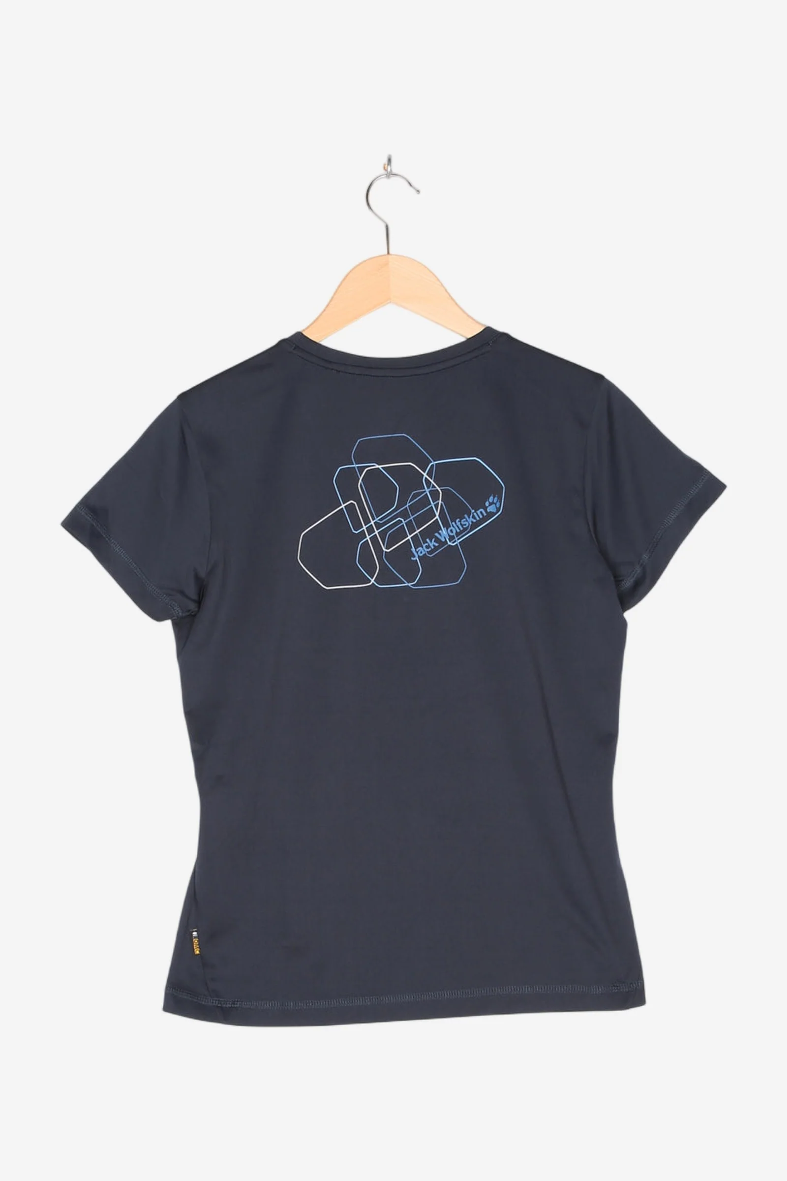T-Shirt für Damen - Image 2