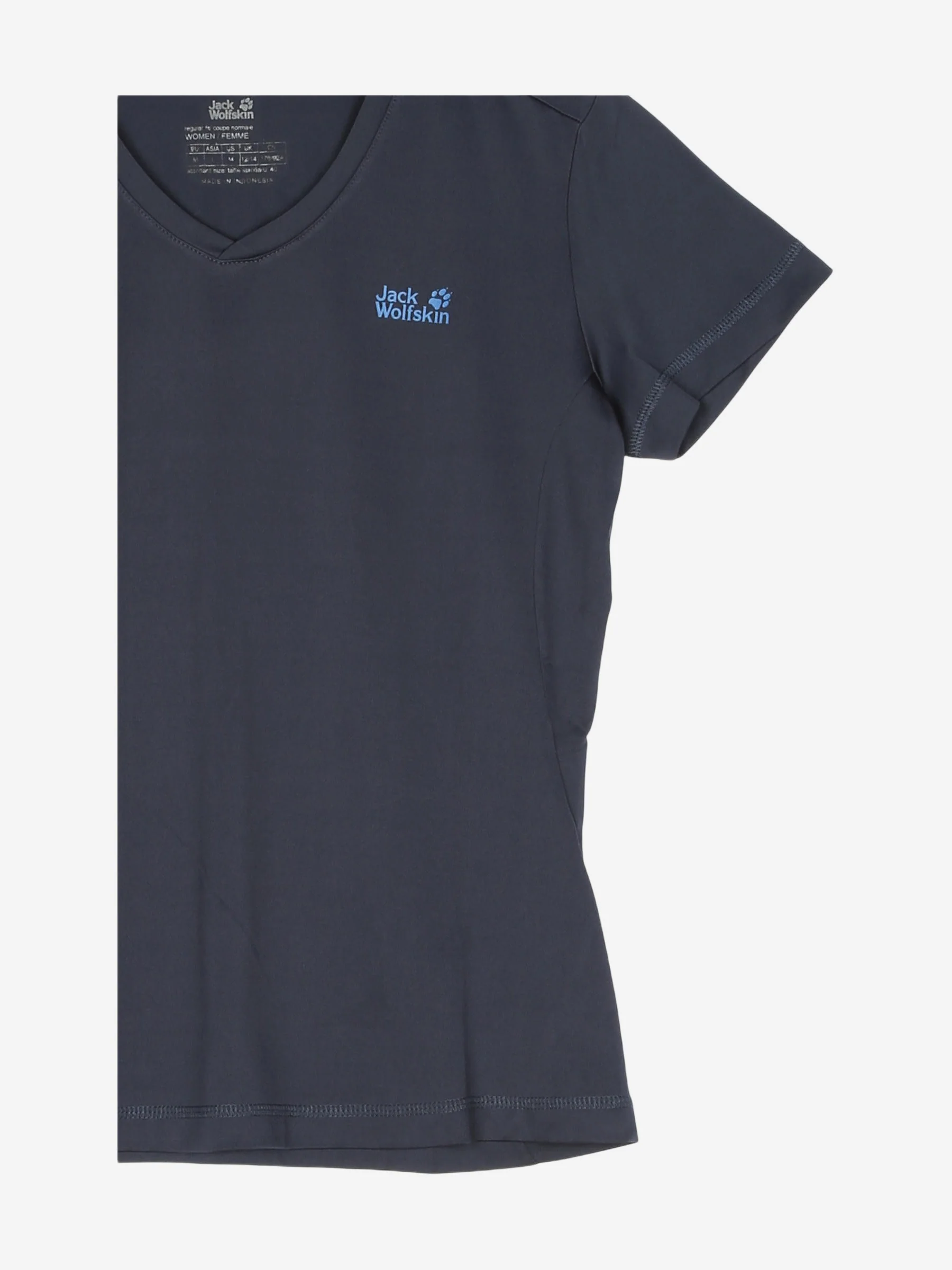 T-Shirt für Damen - Image 3