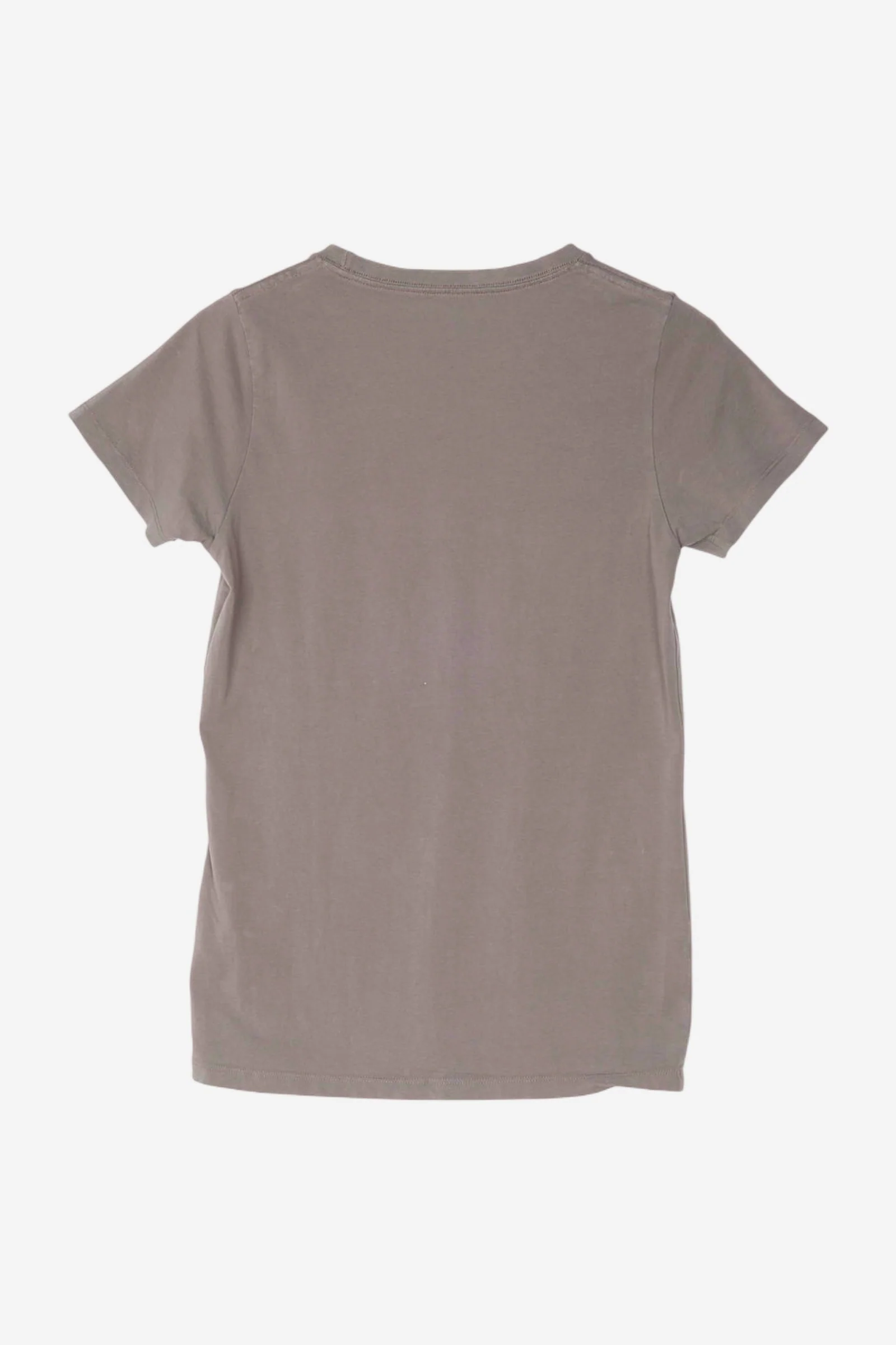 T-Shirt für Damen - Image 2