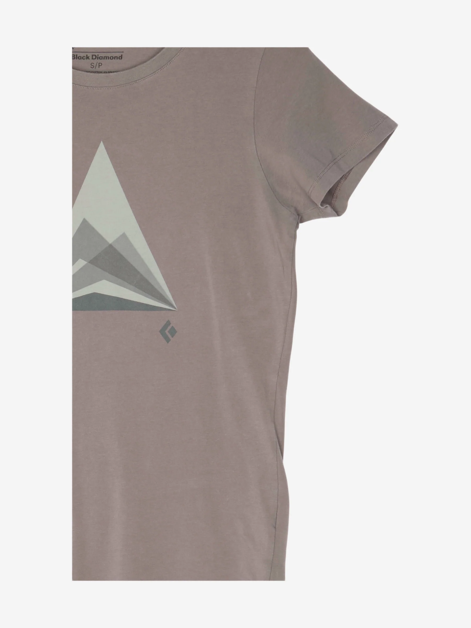 T-Shirt für Damen - Image 3