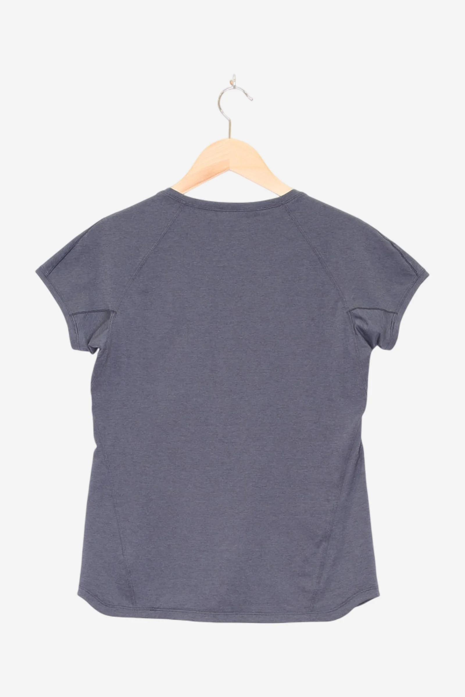 T-Shirt für Damen - Image 2