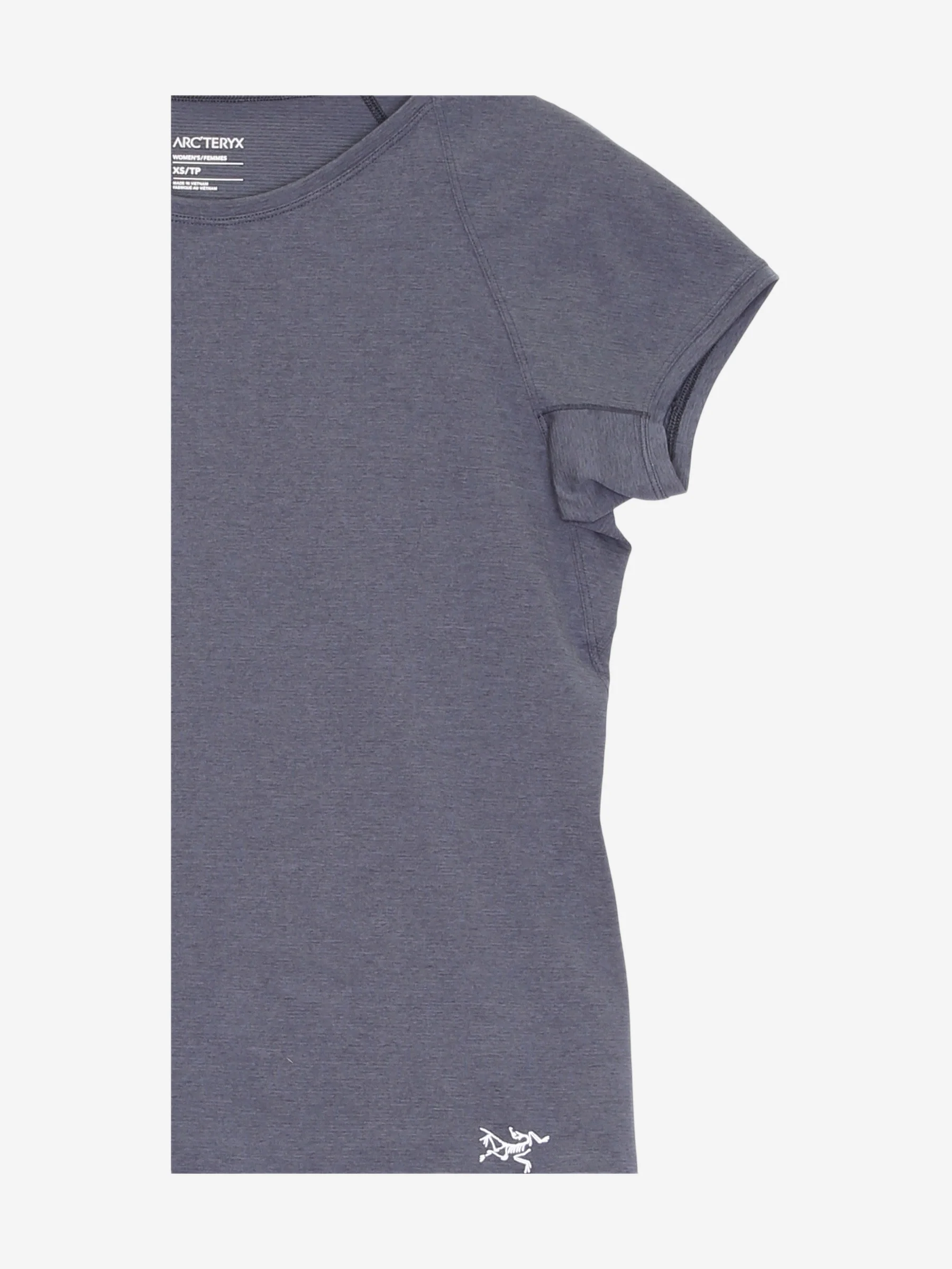 T-Shirt für Damen - Image 3