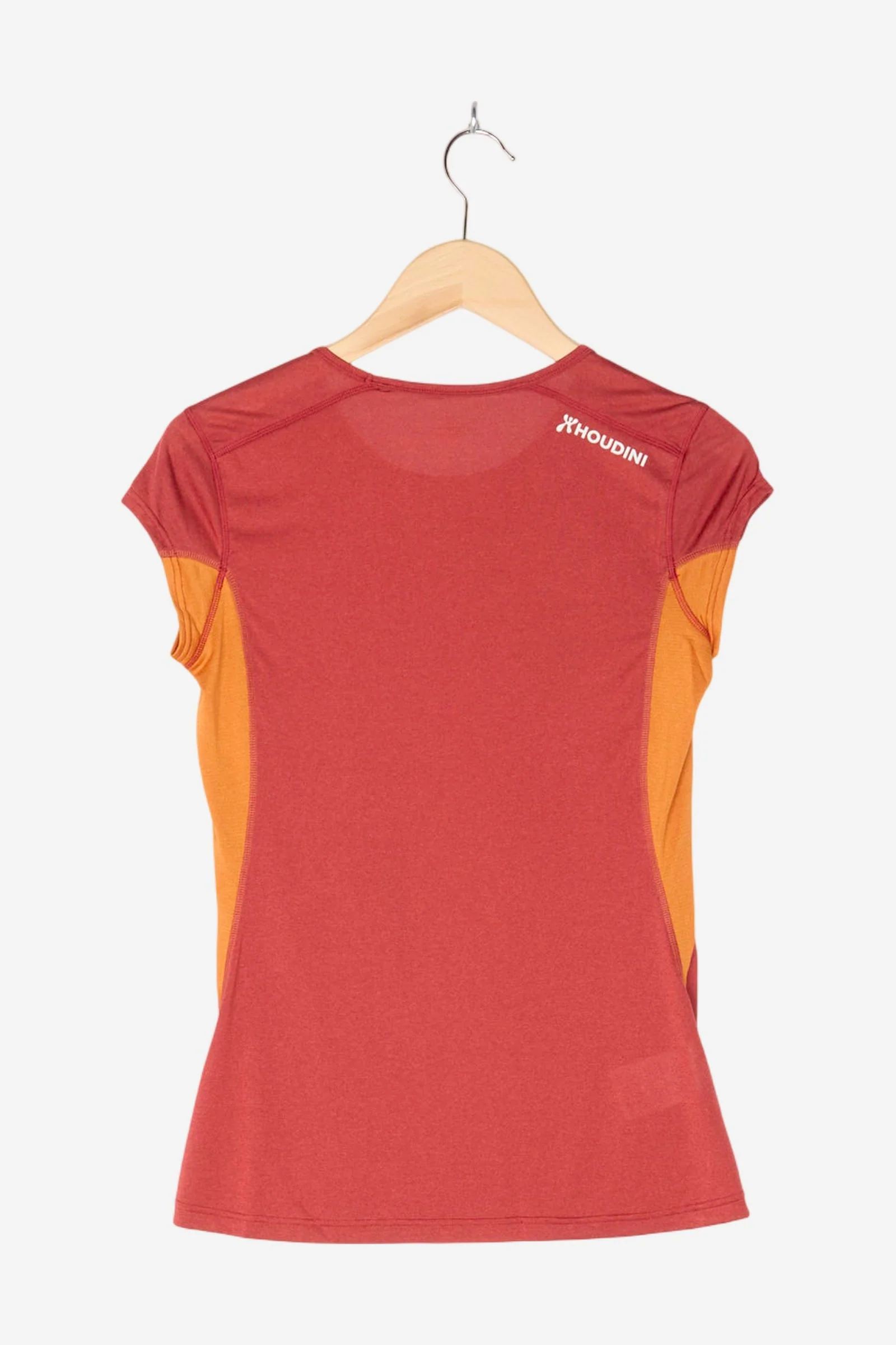 T-Shirt für Damen - Image 2
