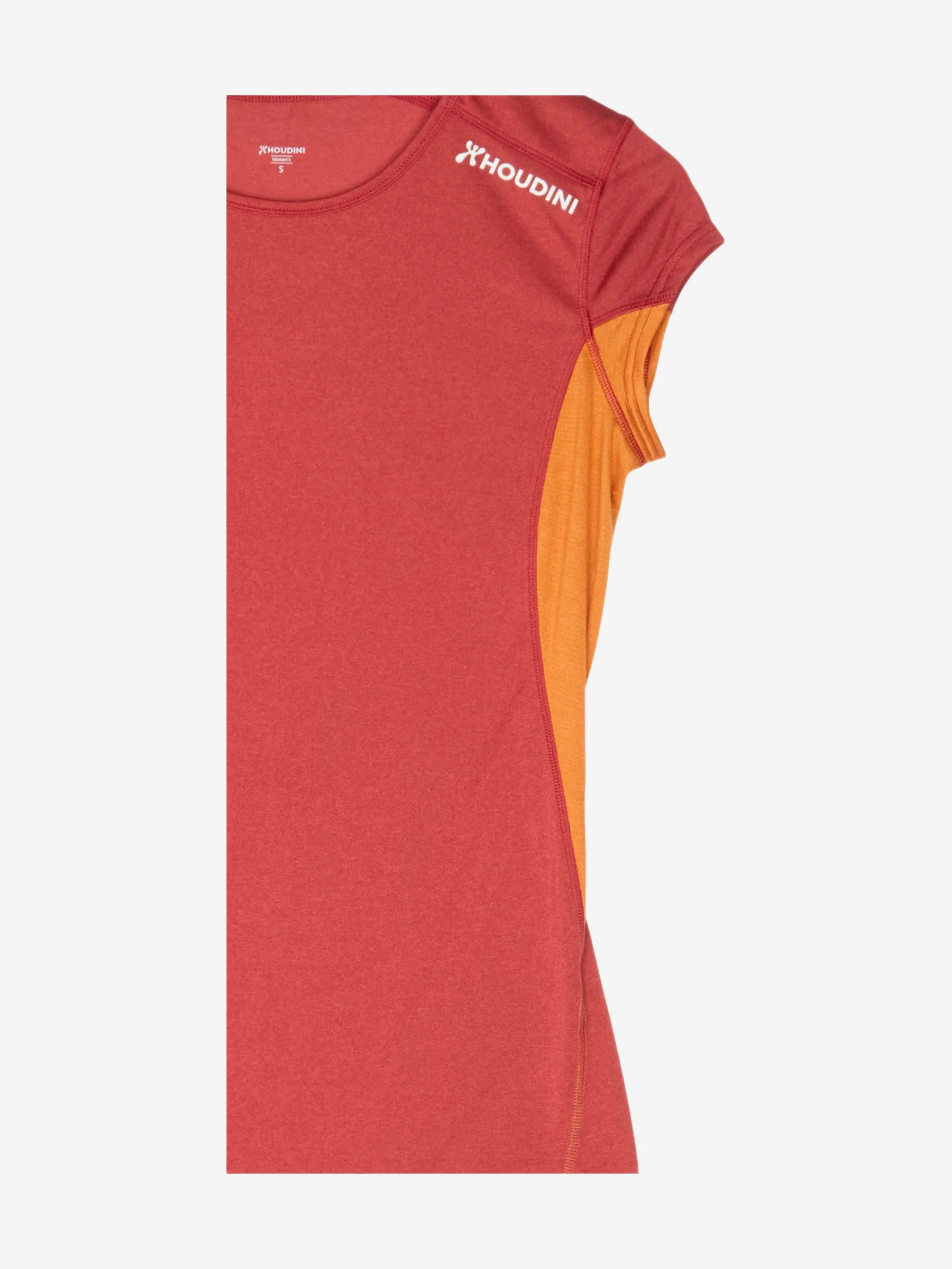 T-Shirt für Damen - Image 3