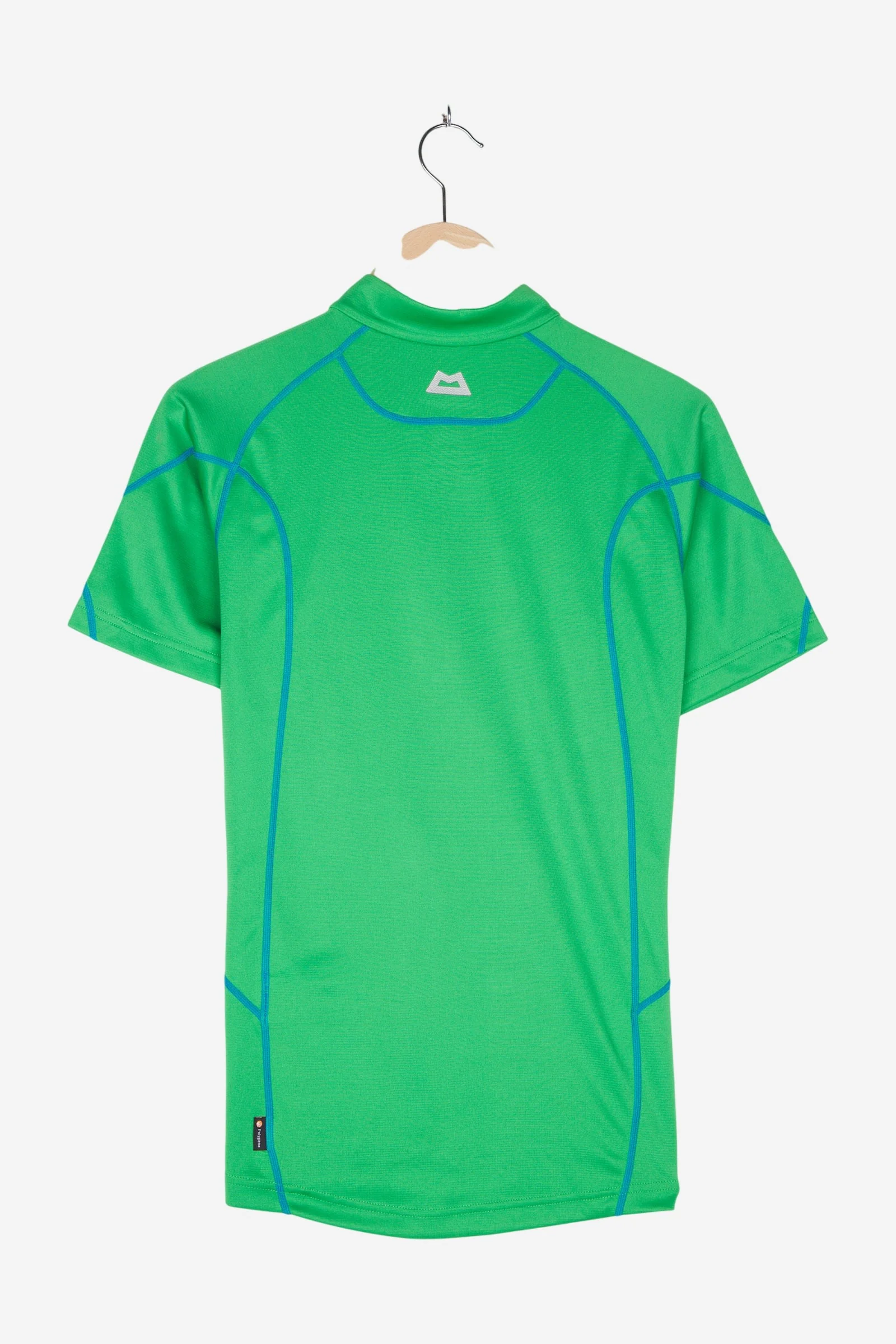 T-Shirt für Damen - Image 2